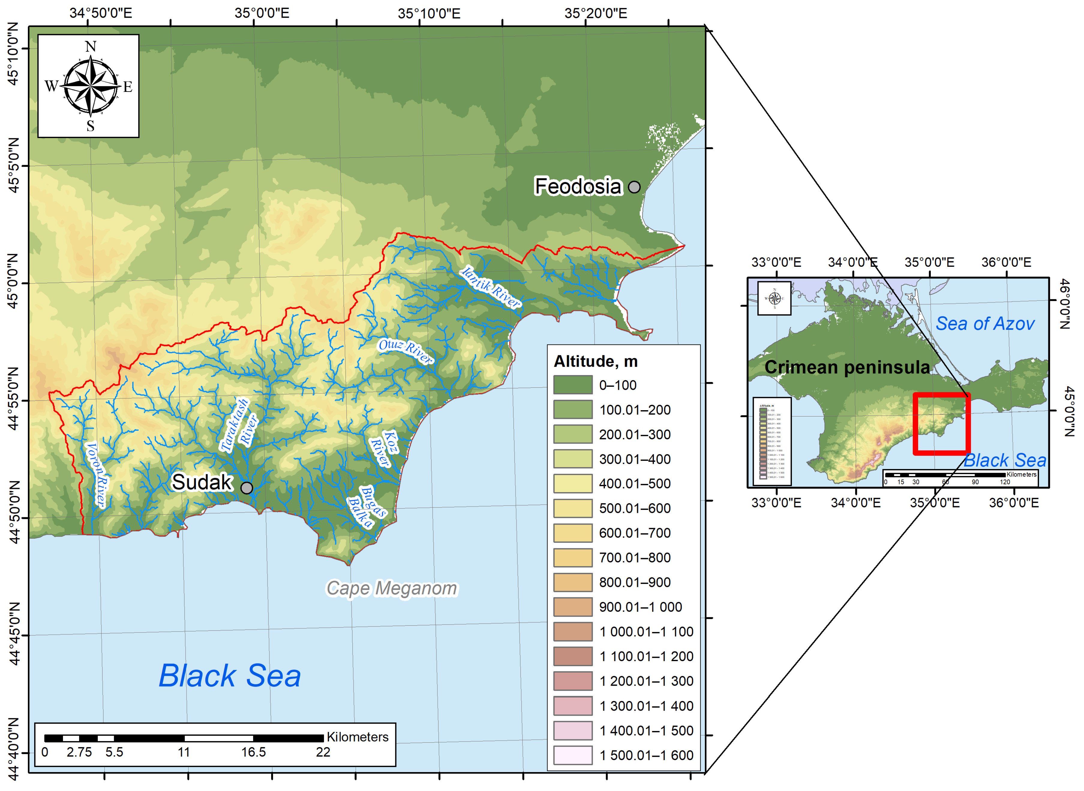 Geographies 06 00081 g001 Geographies 06 00081 g001