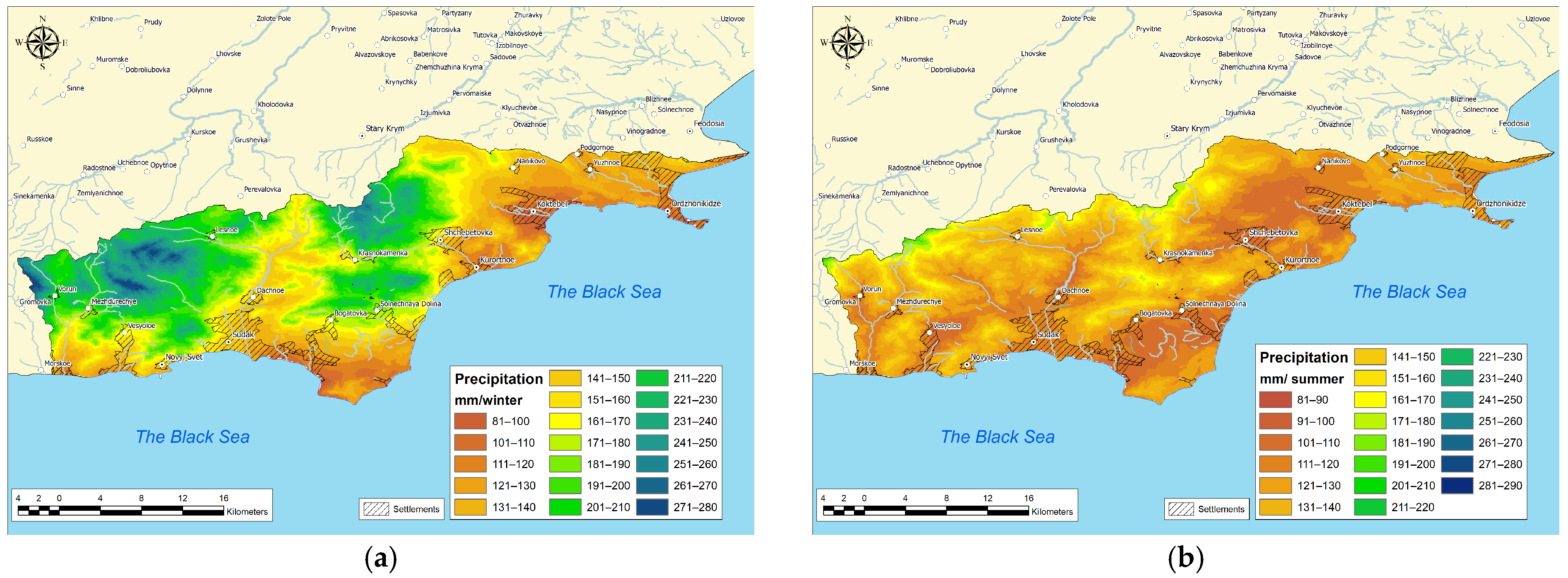 Geographies 06 00081 g002 Geographies 06 00081 g002