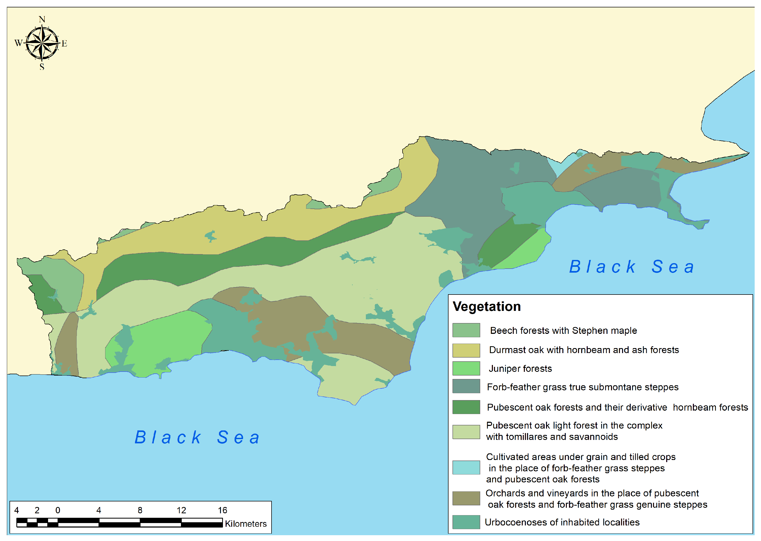 Geographies 06 00081 g003 Geographies 06 00081 g003