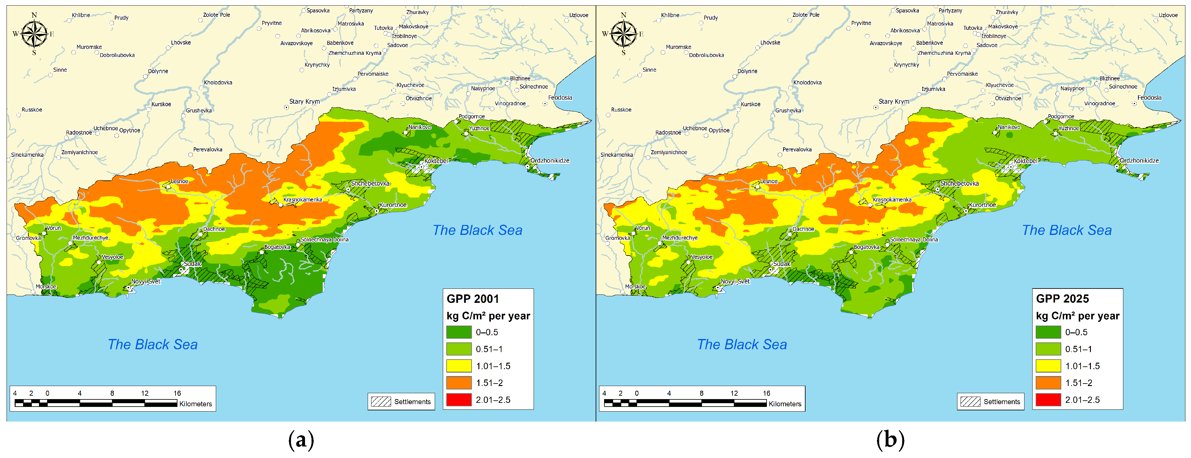 Geographies 06 00081 g004 Geographies 06 00081 g004