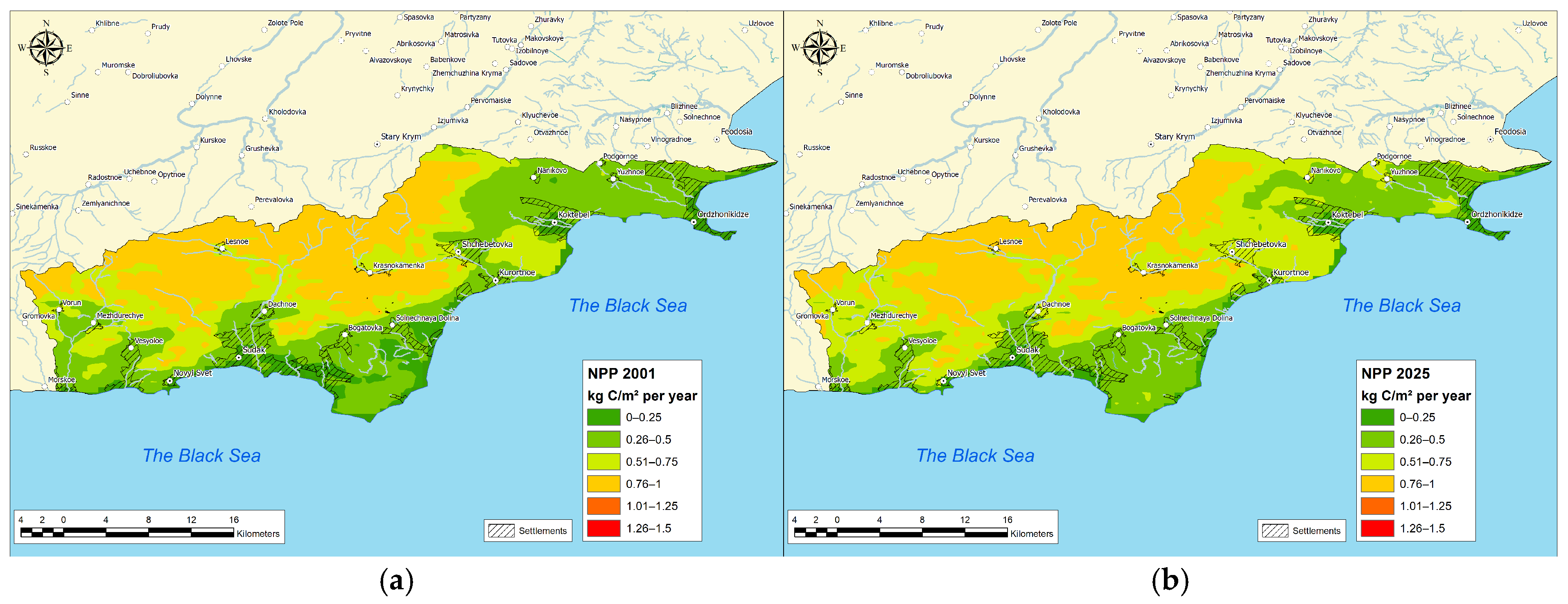 Geographies 06 00081 g006 Geographies 06 00081 g006