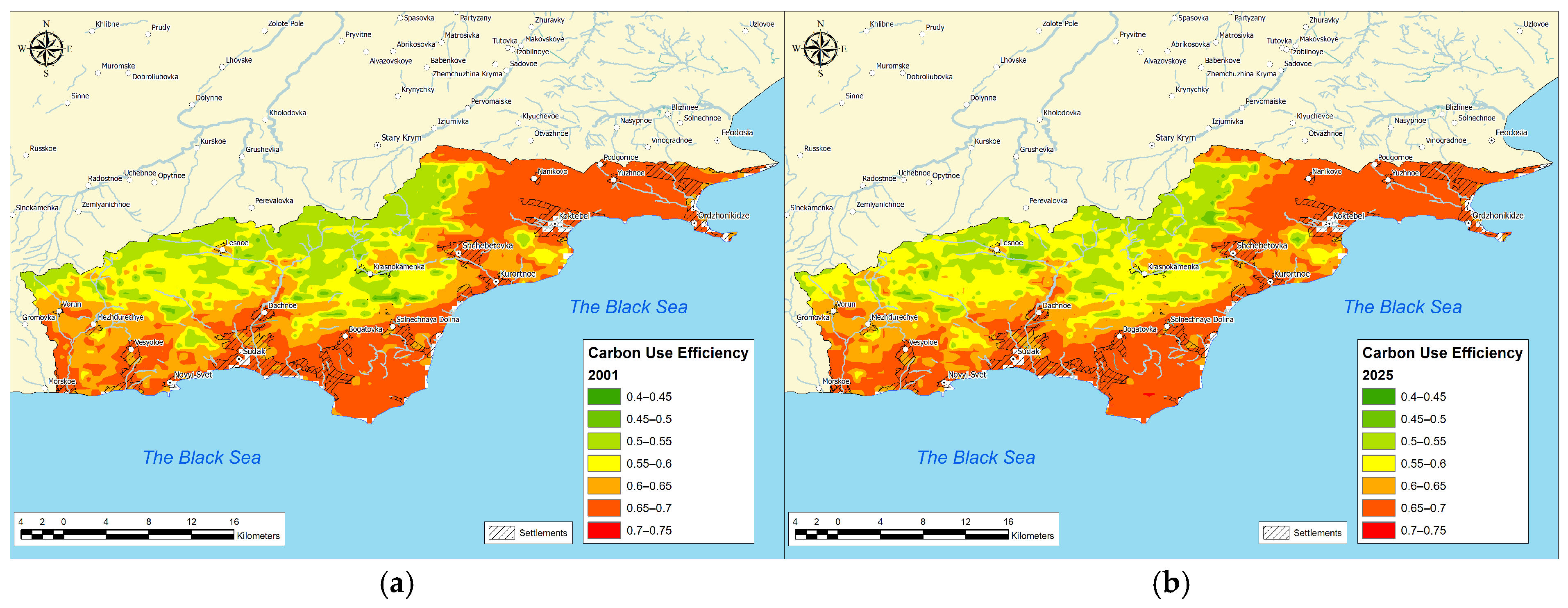 Geographies 06 00081 g008 Geographies 06 00081 g008
