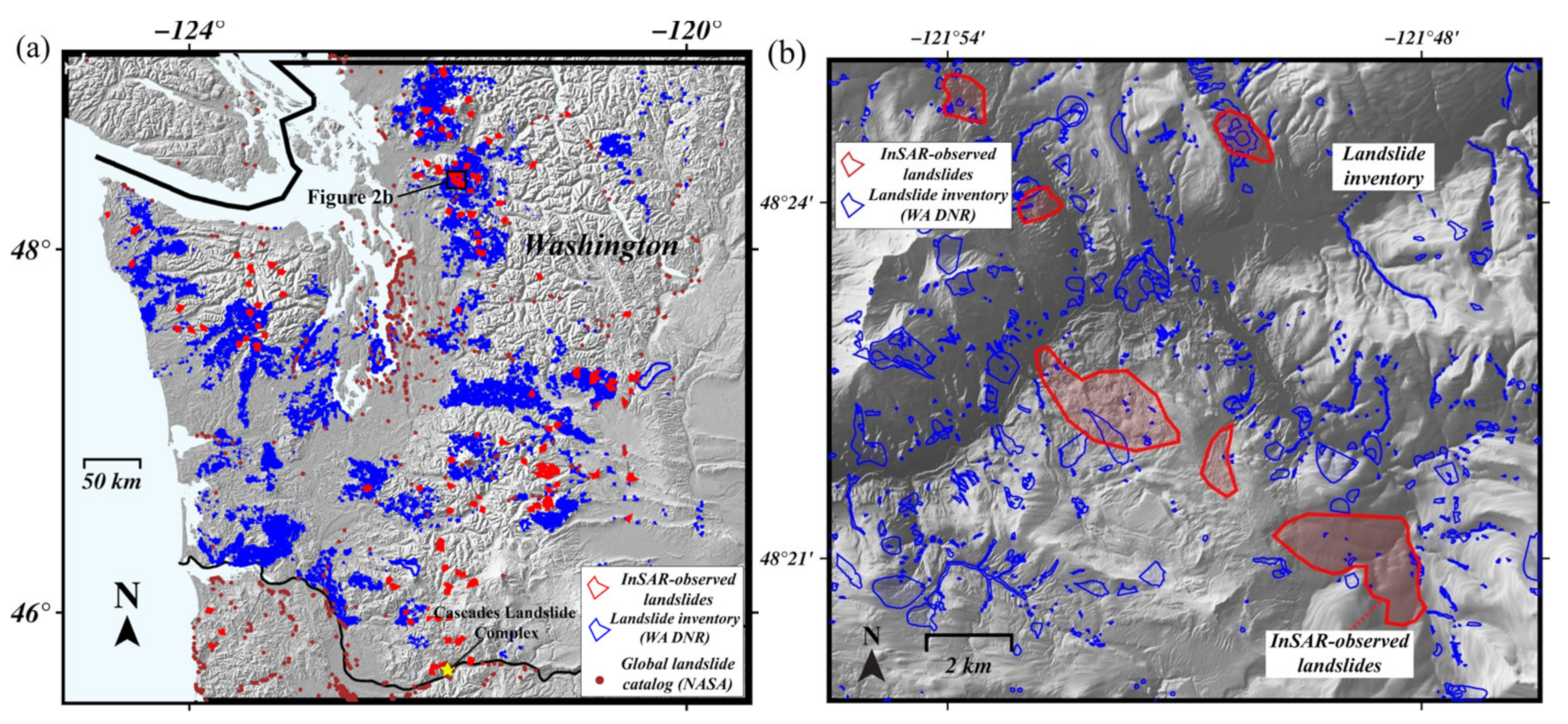 Geohazards 02 00002 g002