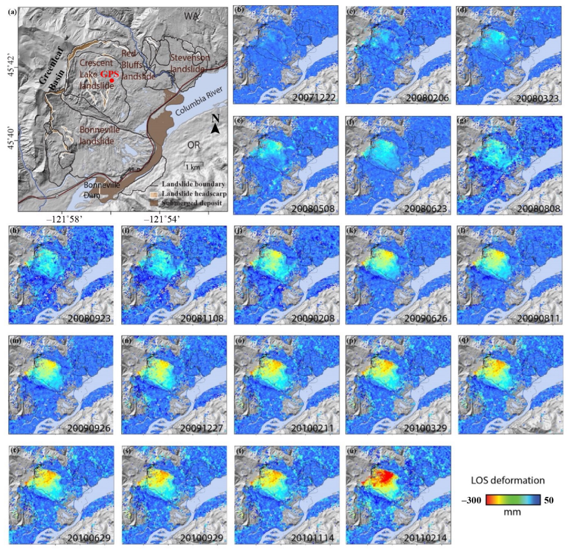 Geohazards 02 00002 g003