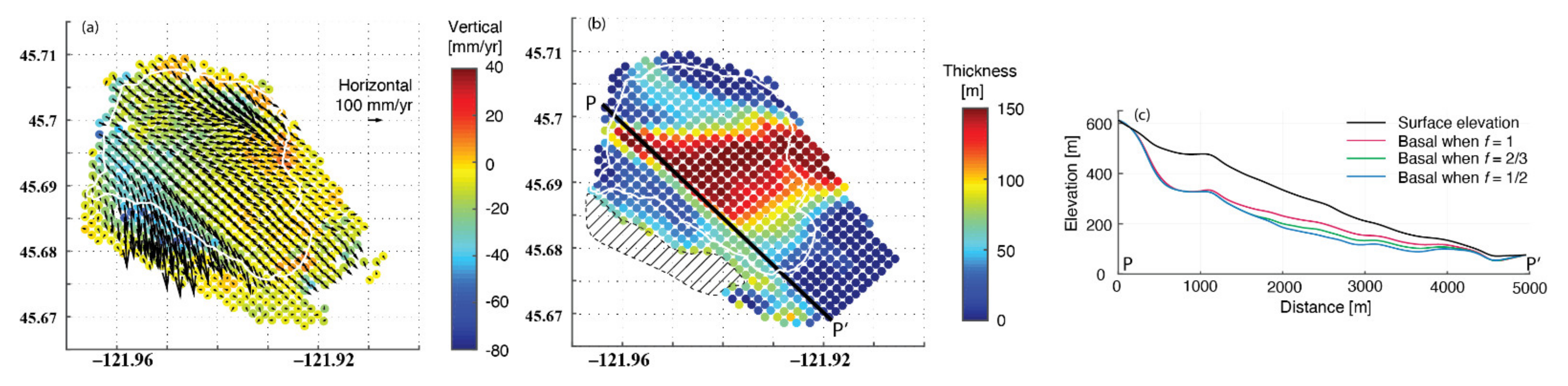 Geohazards 02 00002 g006