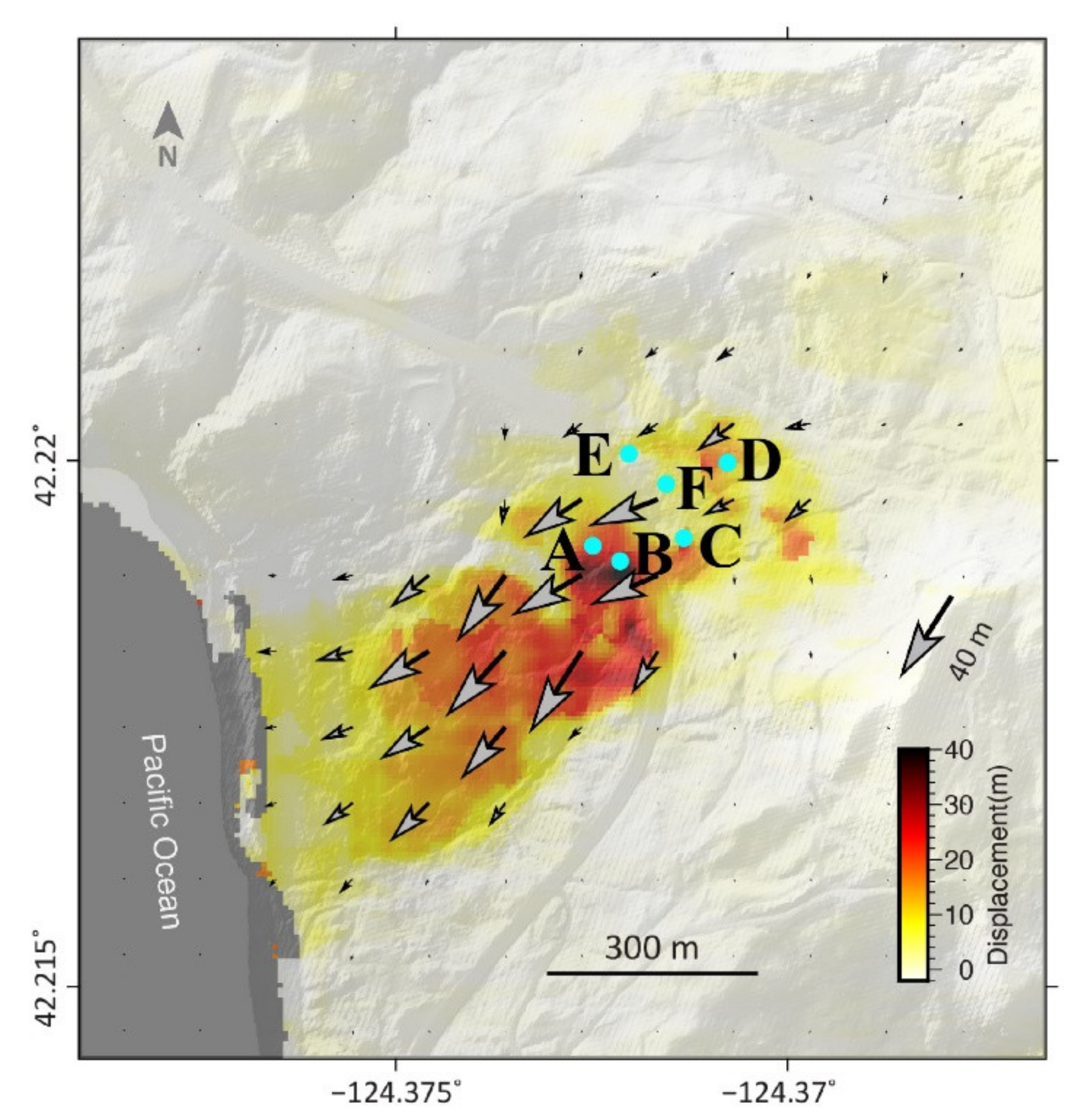 Geohazards 02 00002 g007