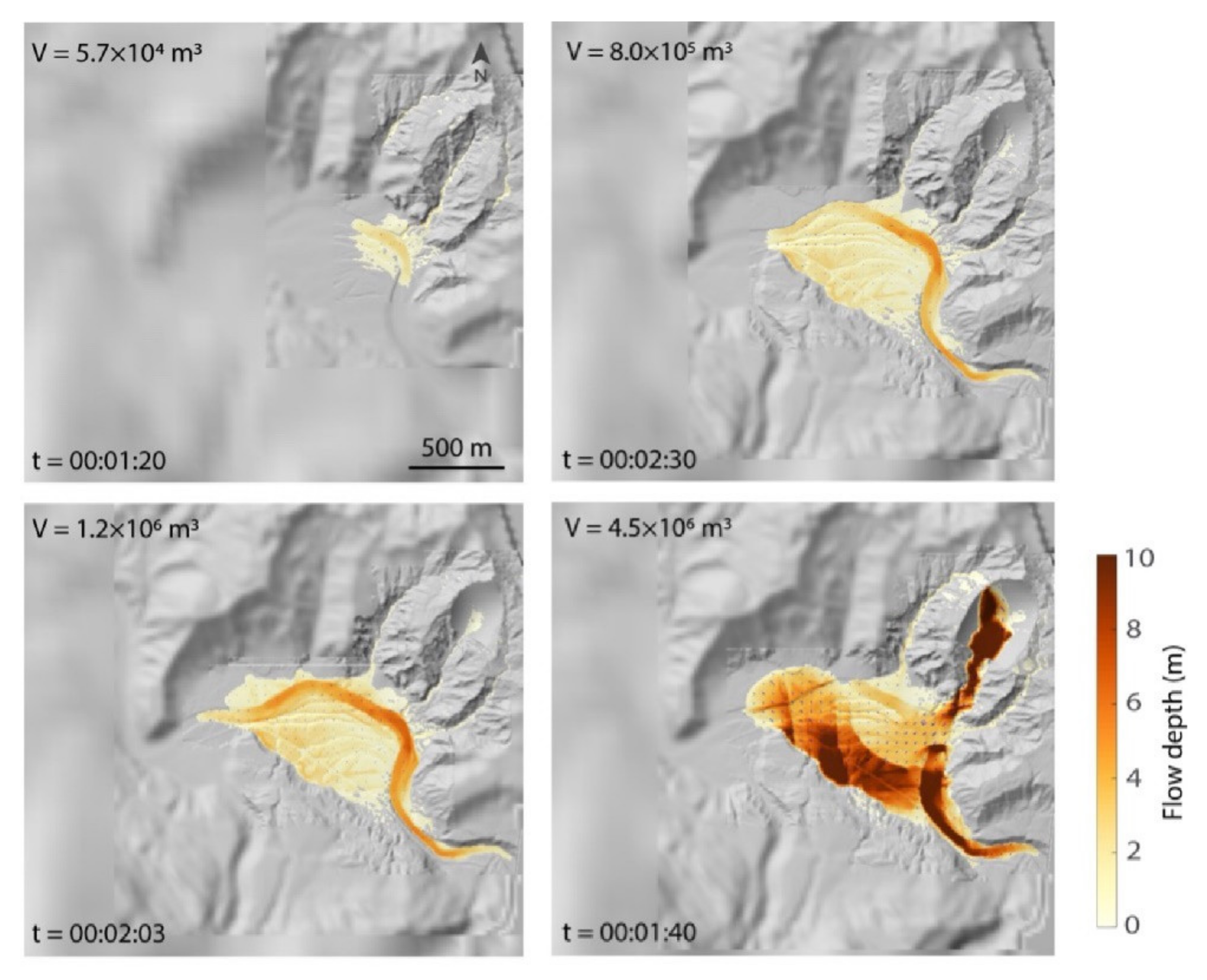 Geohazards 02 00002 g010