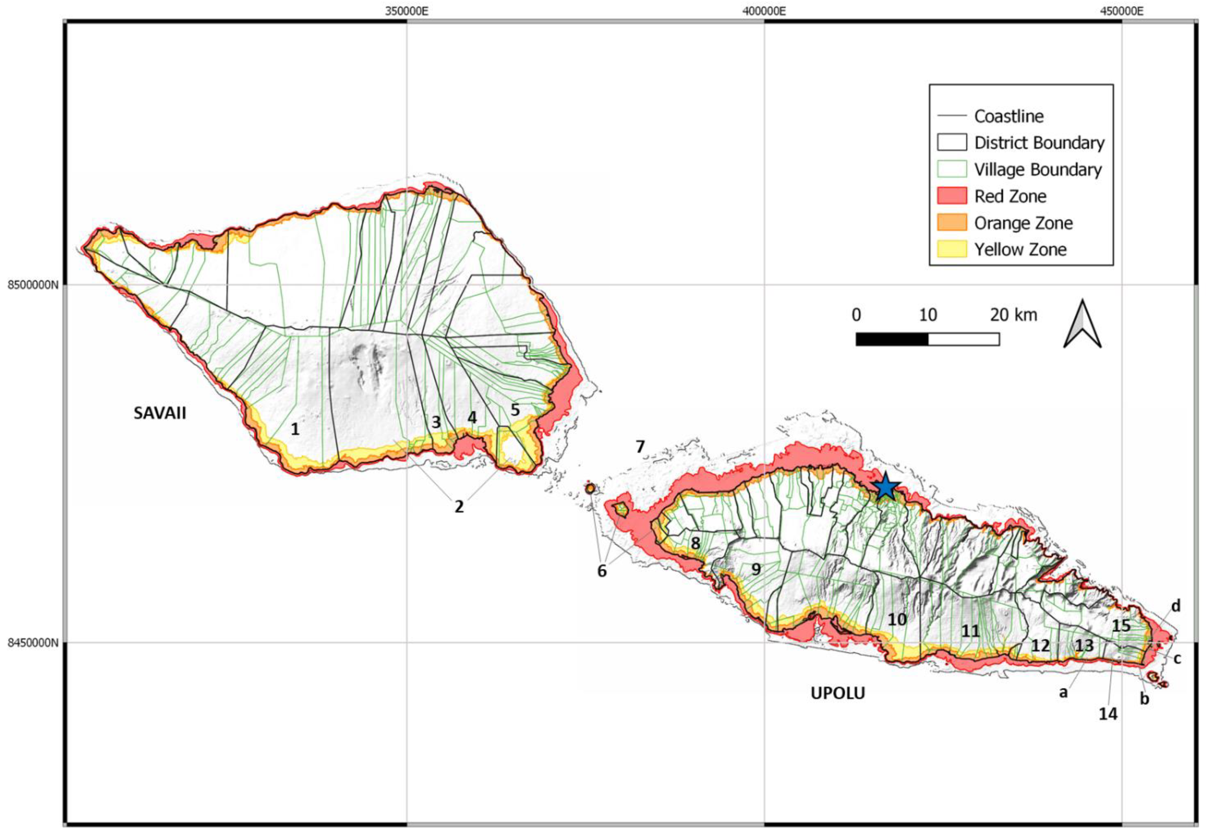Geohazards 02 00004 g001 Geohazards 02 00004 g001