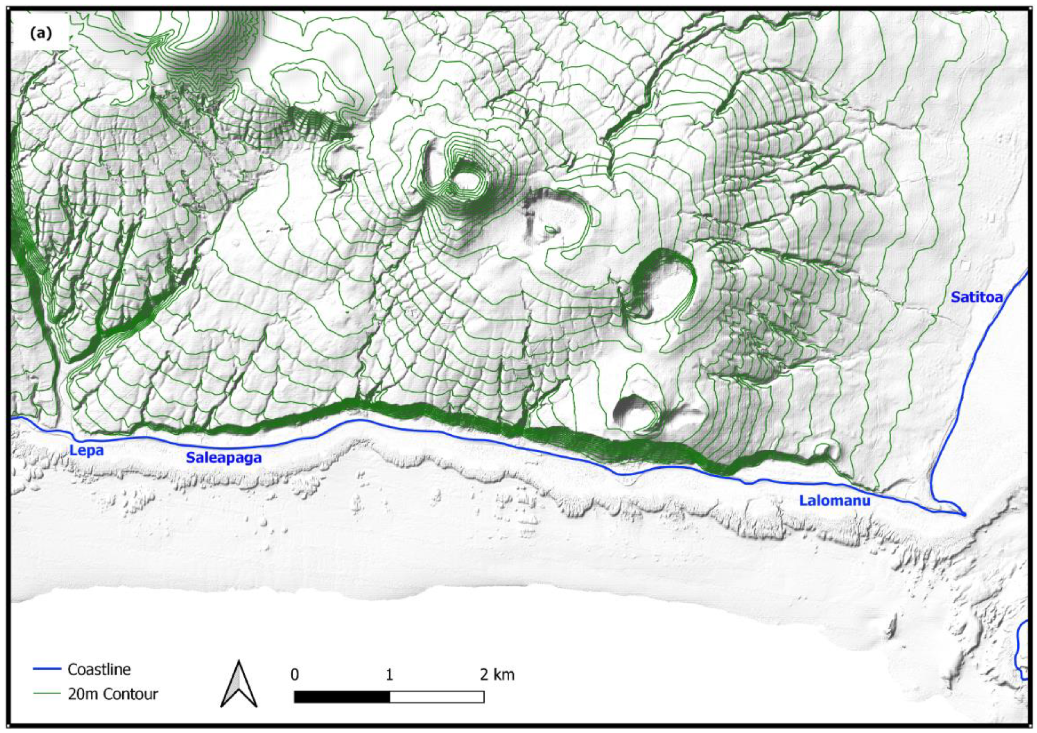 Geohazards 02 00004 g002a Geohazards 02 00004 g002a