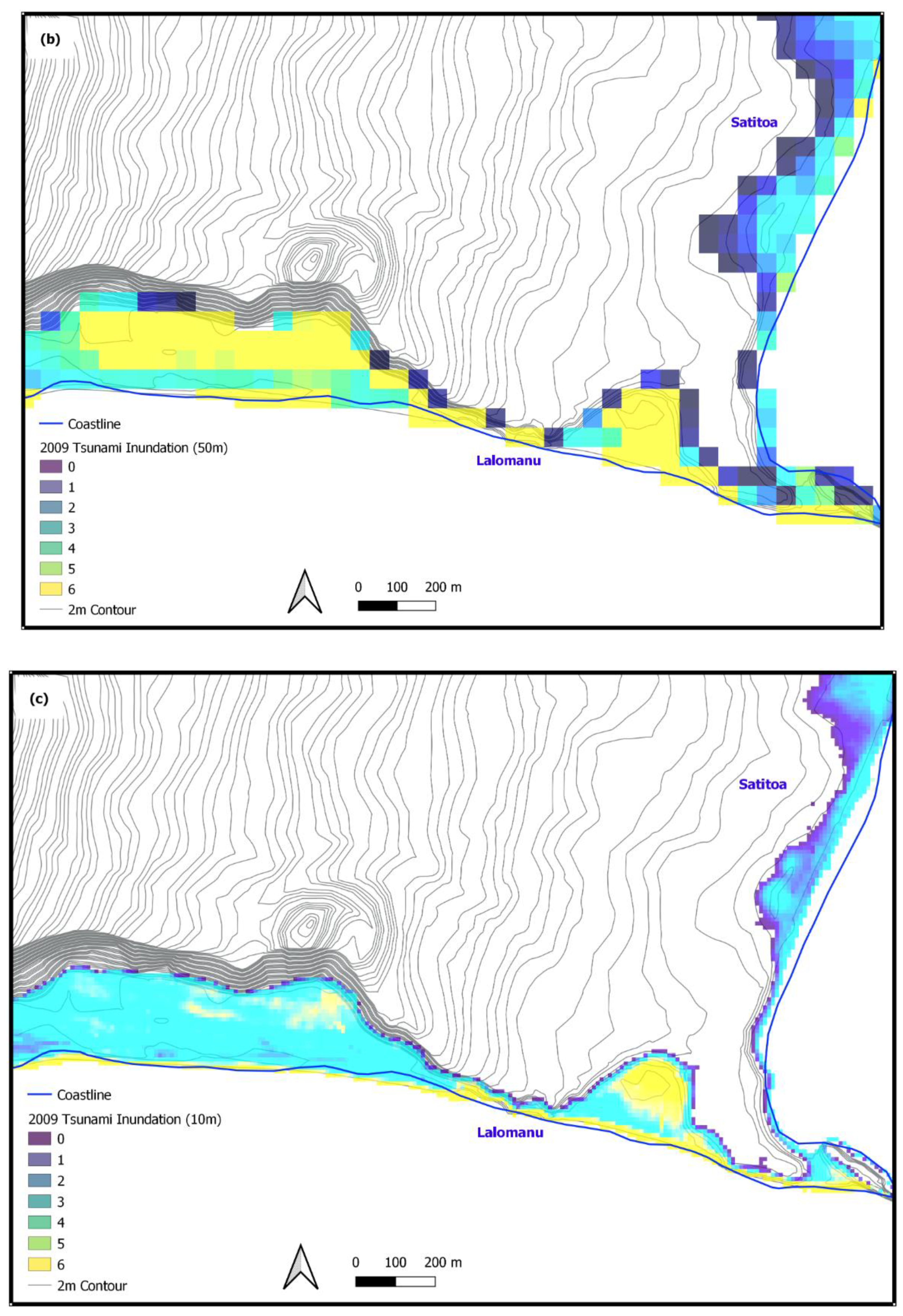 Geohazards 02 00004 g002b Geohazards 02 00004 g002b