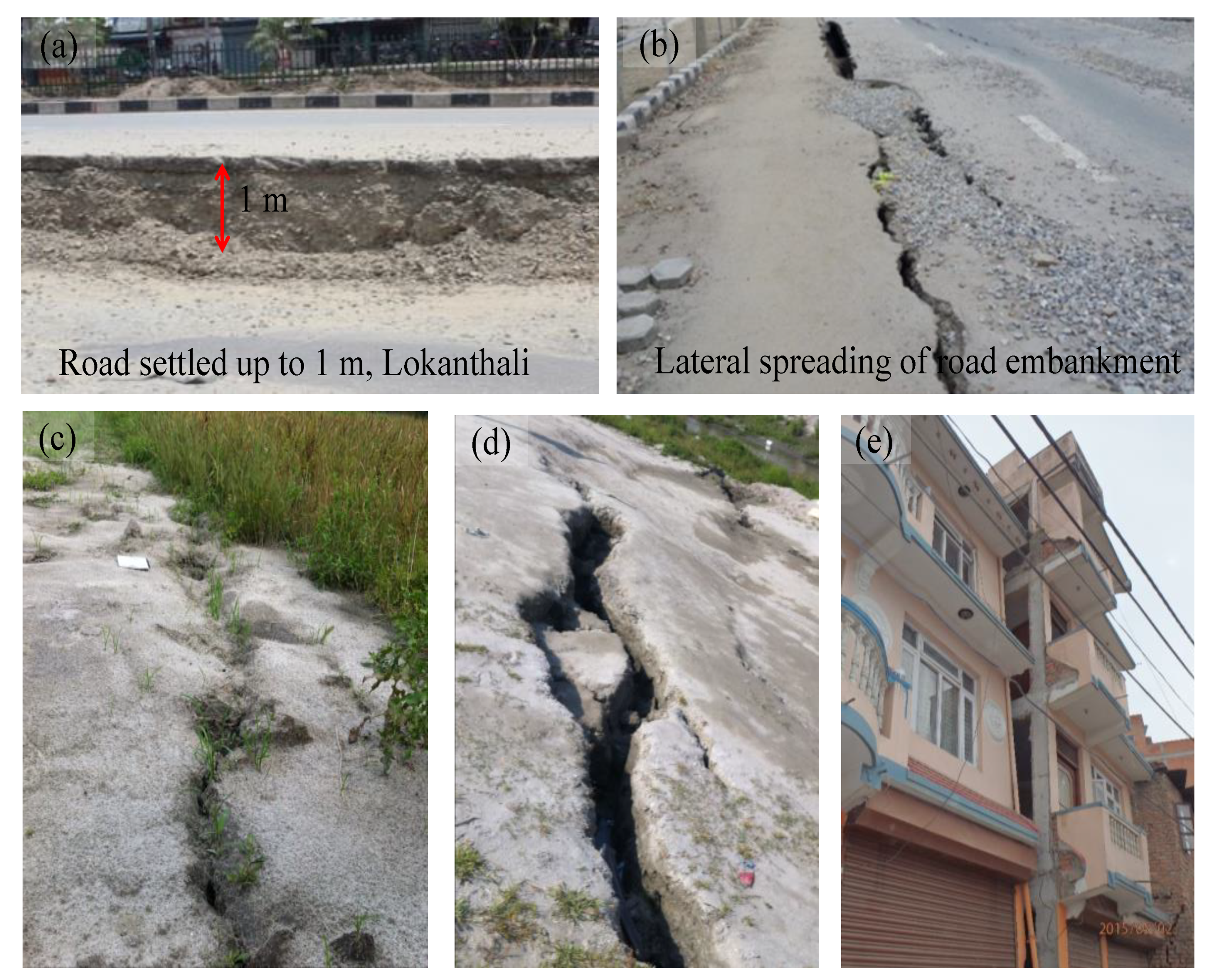 Geohazards 02 00009 g002