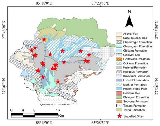 Geohazards 02 00009 g003 550