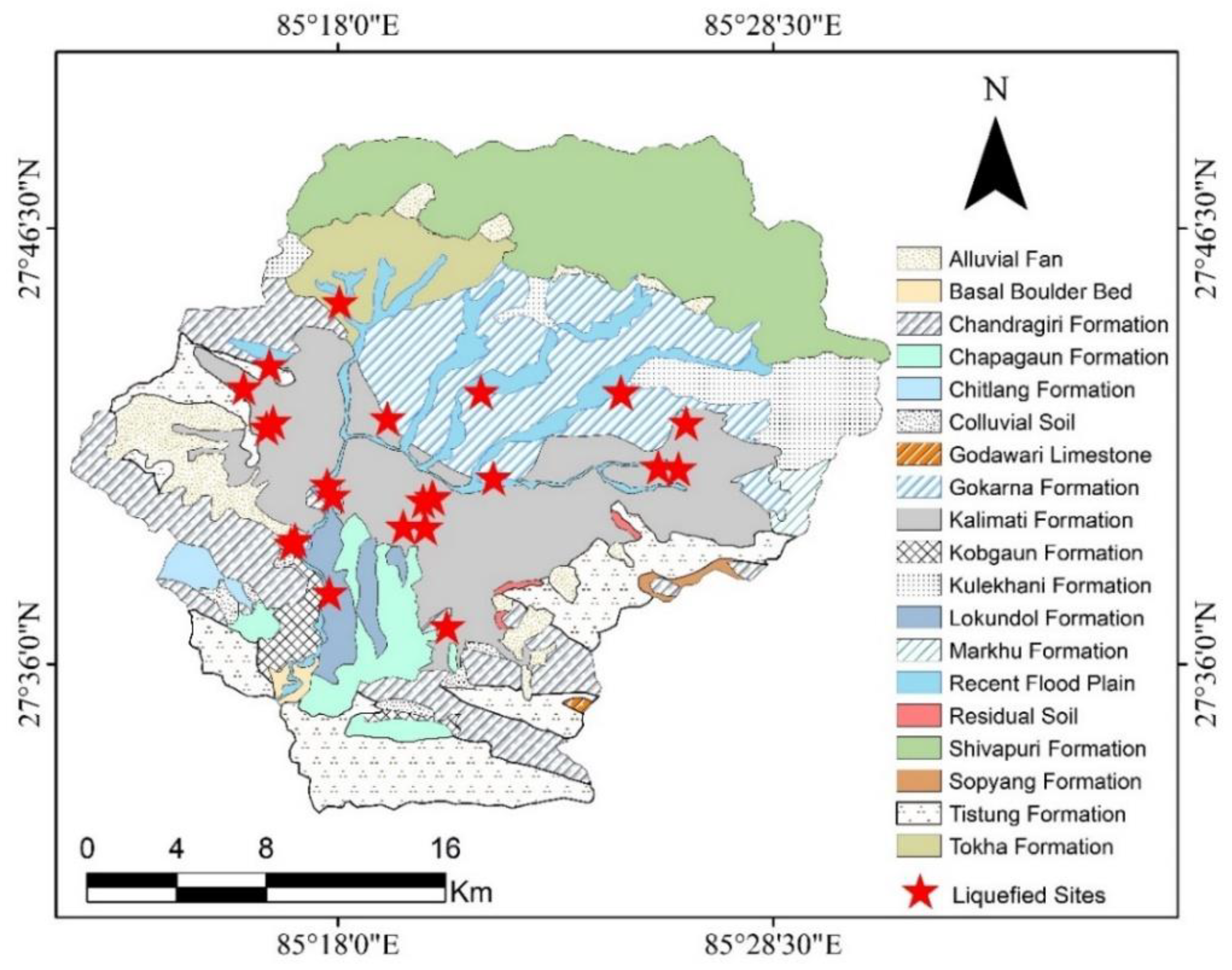Geohazards 02 00009 g003