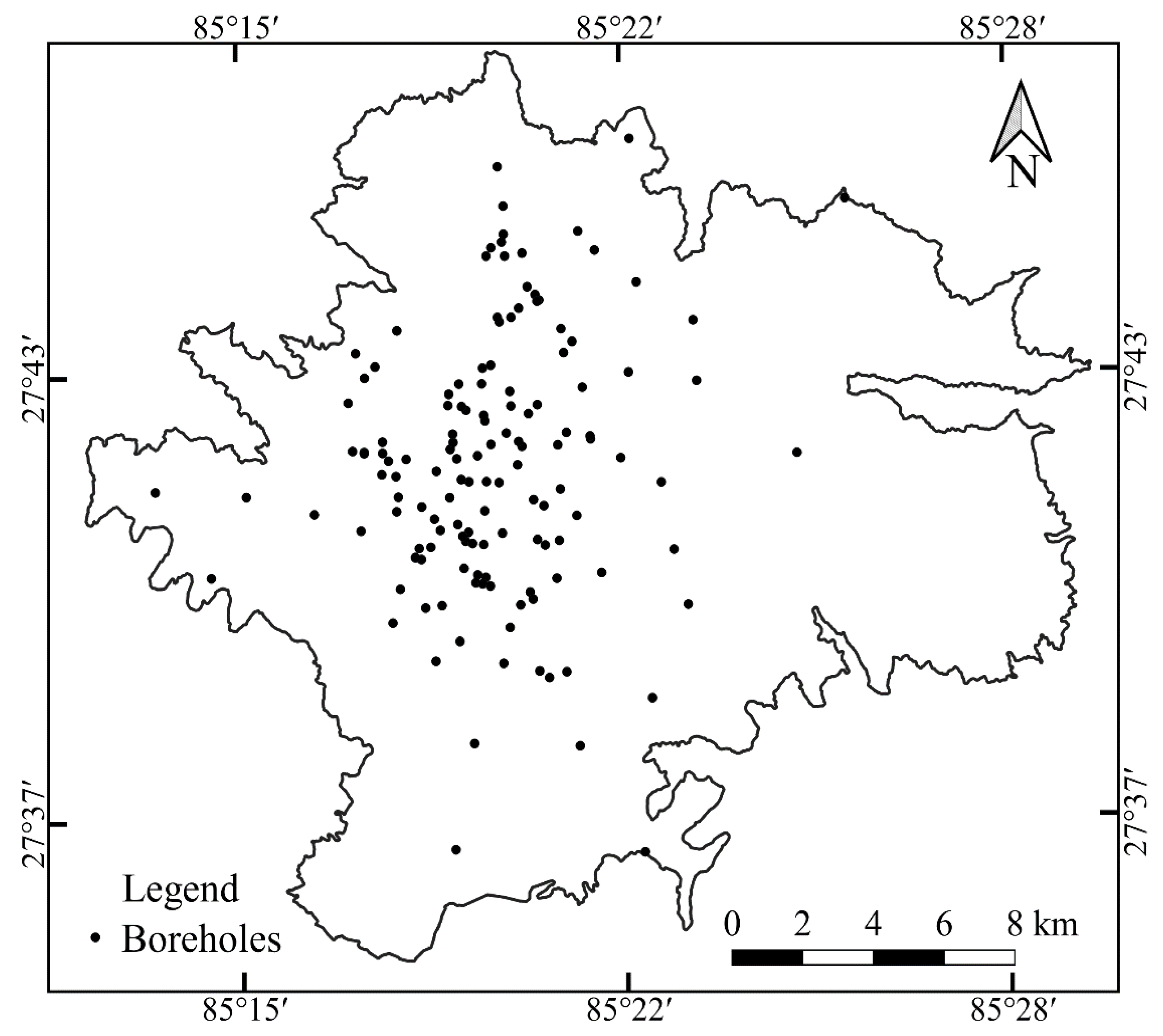 Geohazards 02 00009 g004