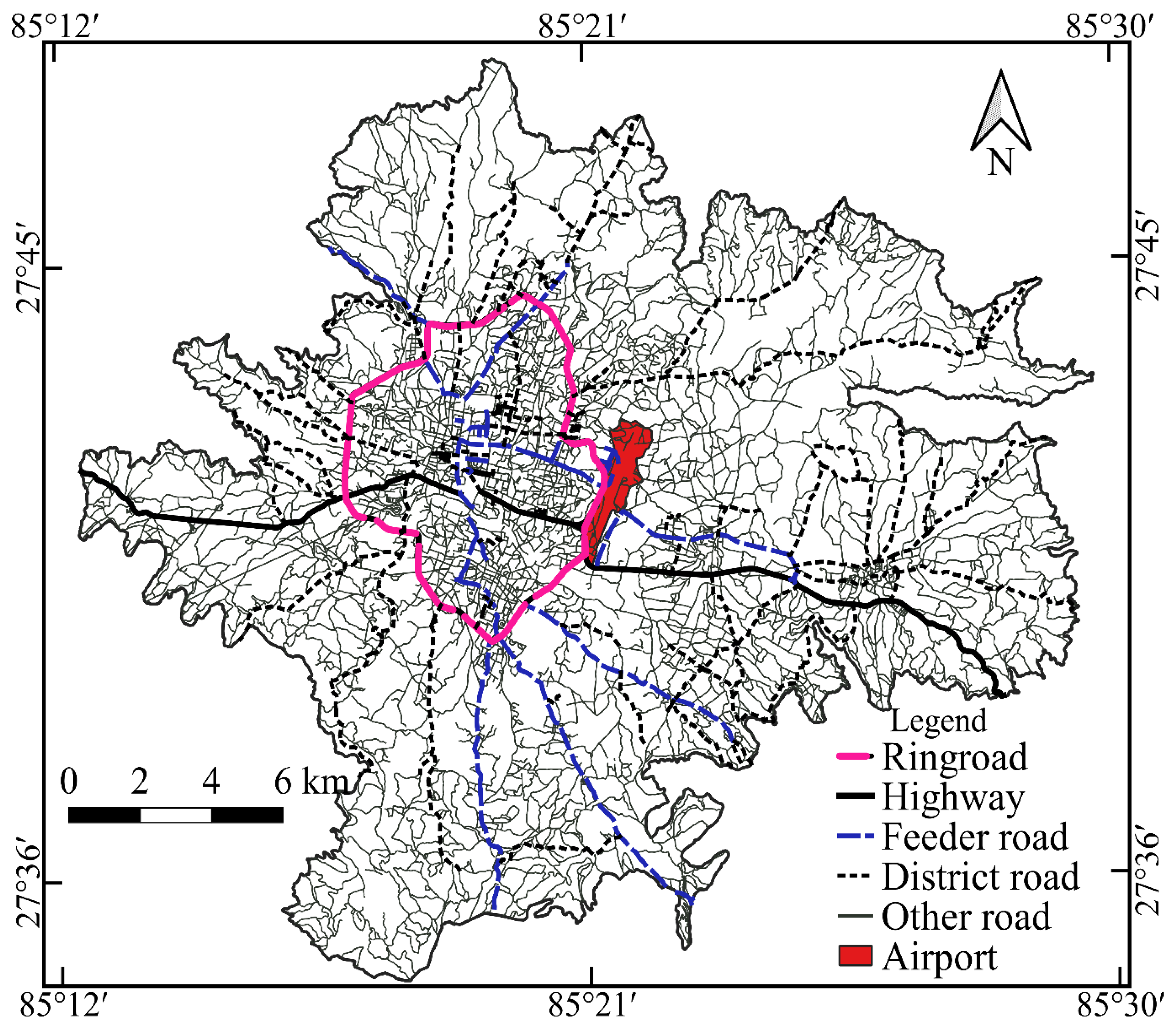 Geohazards 02 00009 g005