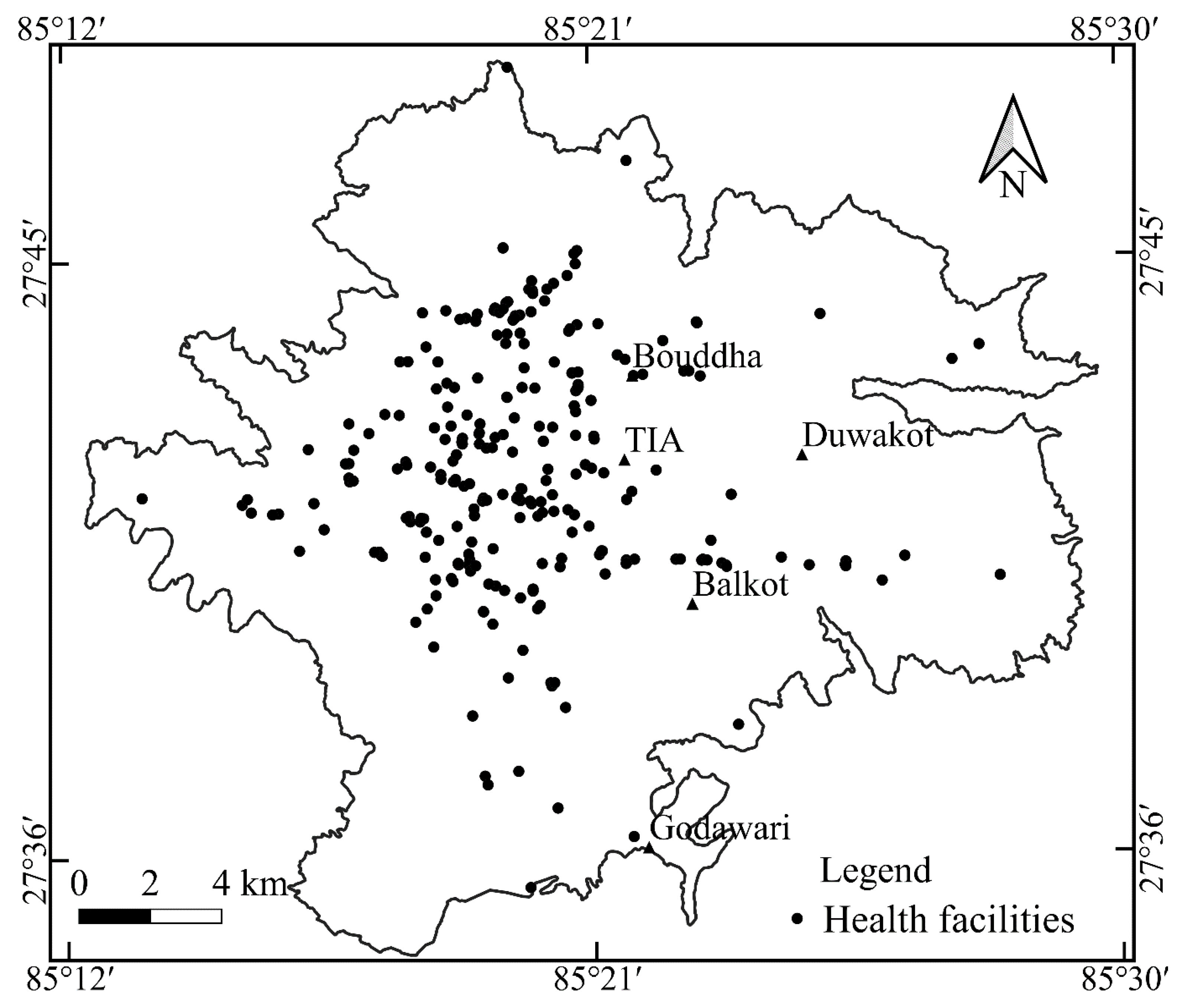 Geohazards 02 00009 g006