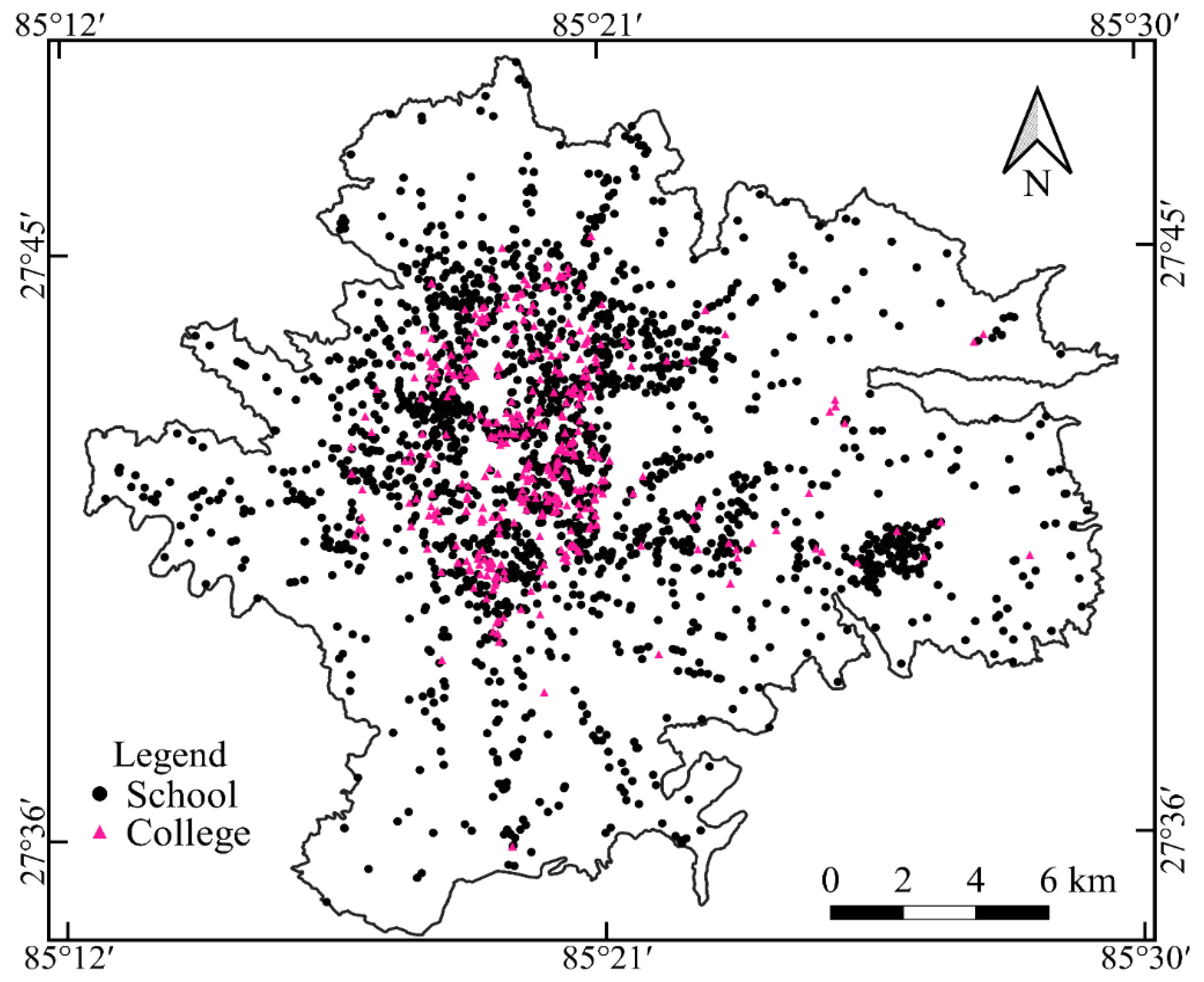 Geohazards 02 00009 g007