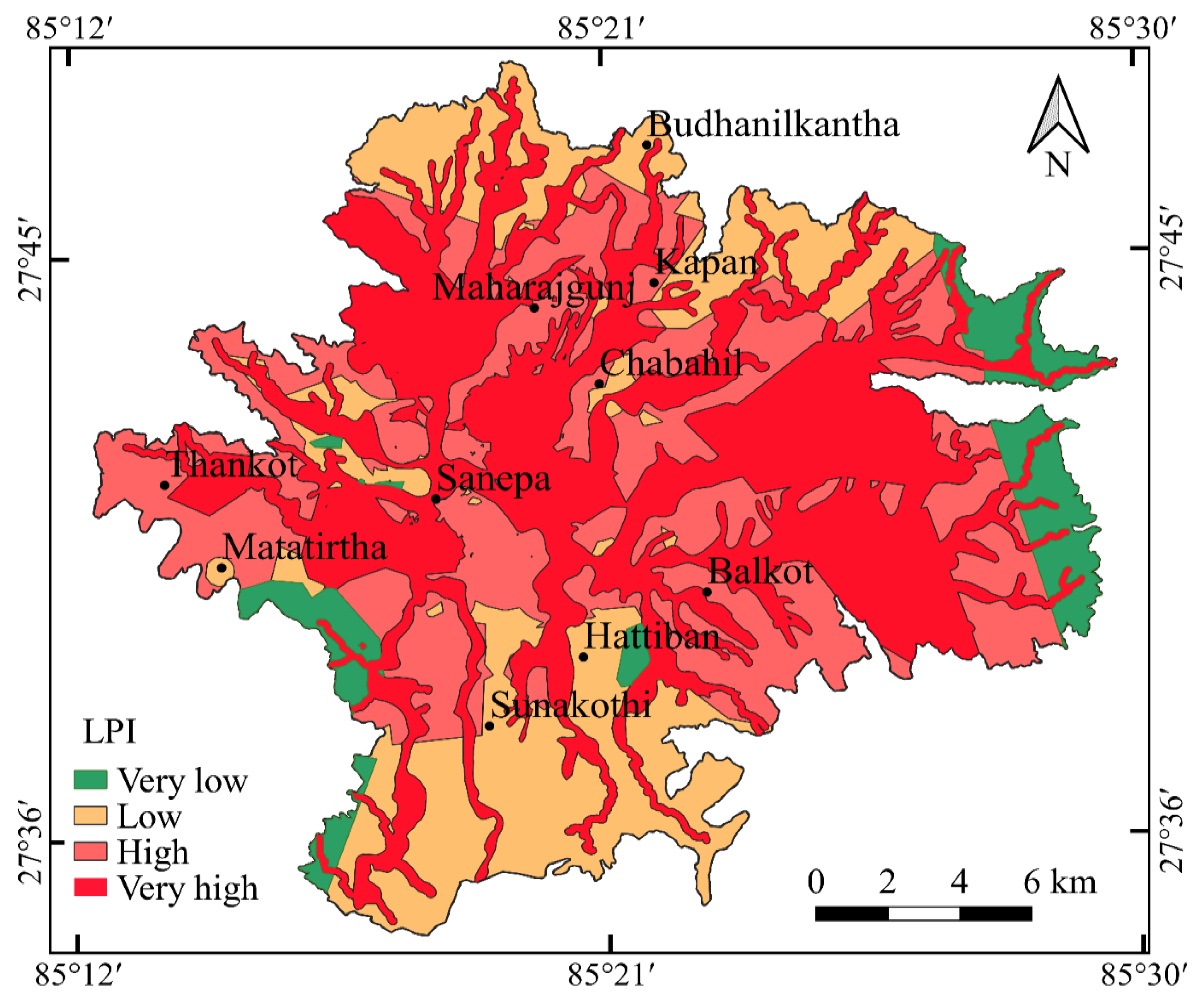 Geohazards 02 00009 g011