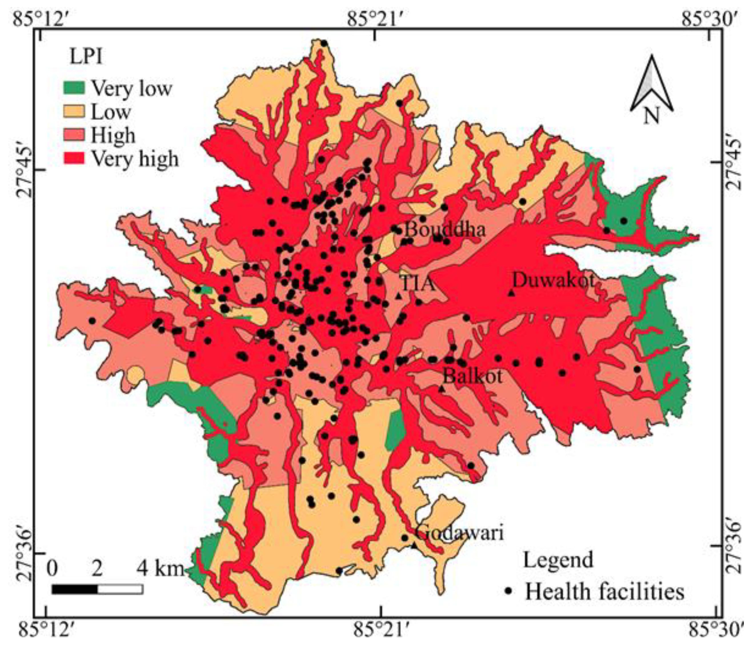 Geohazards 02 00009 g013