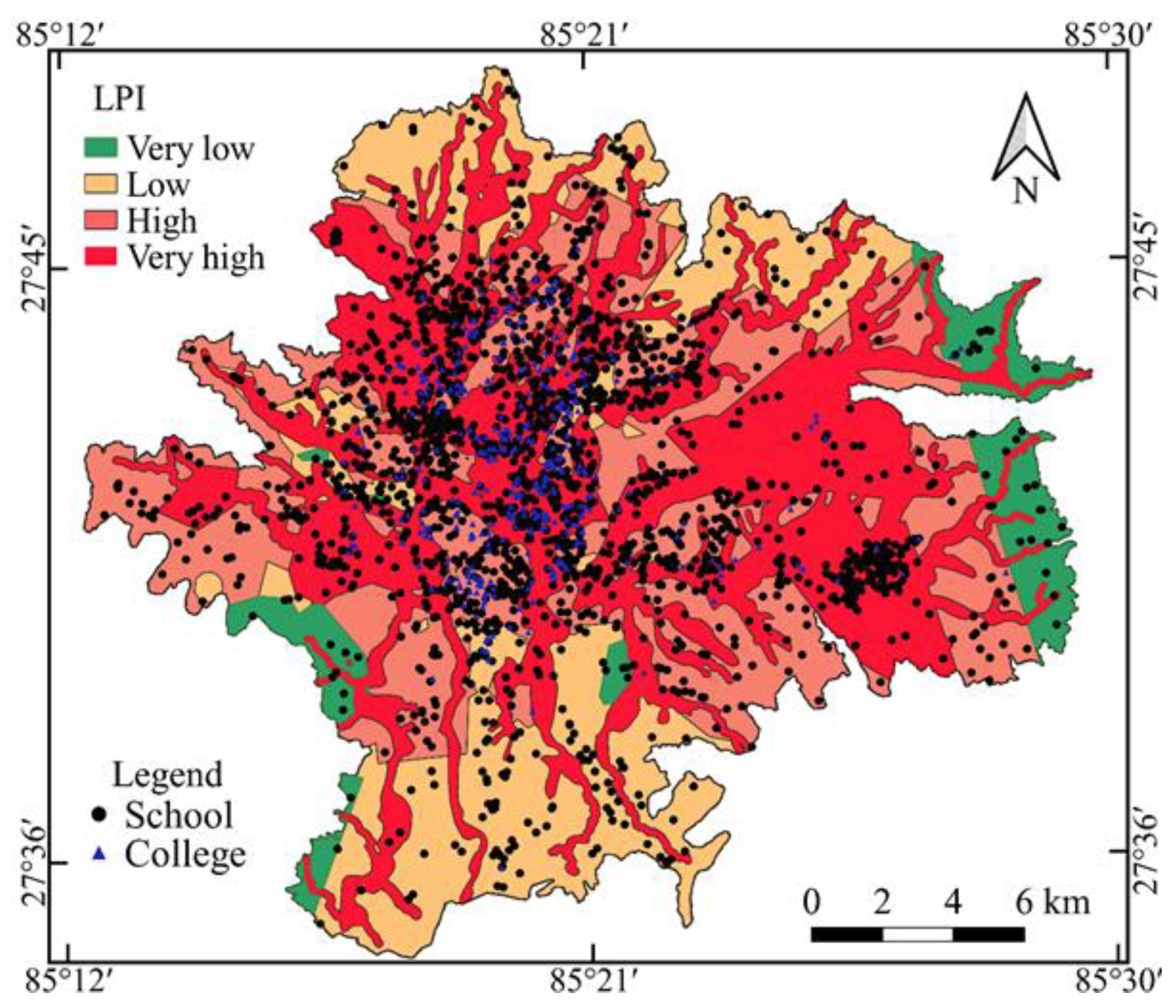 Geohazards 02 00009 g014
