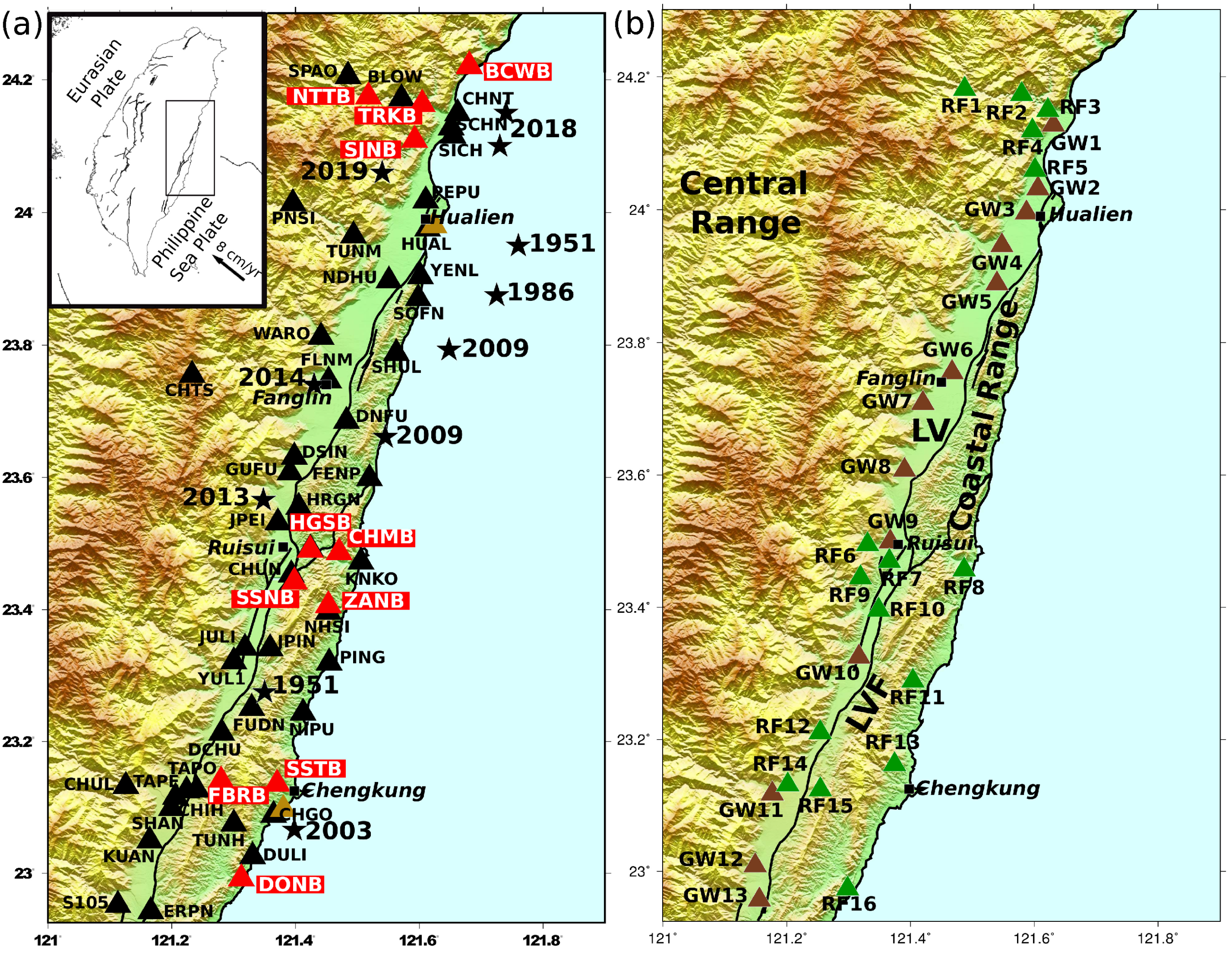 Geohazards 02 00010 g002