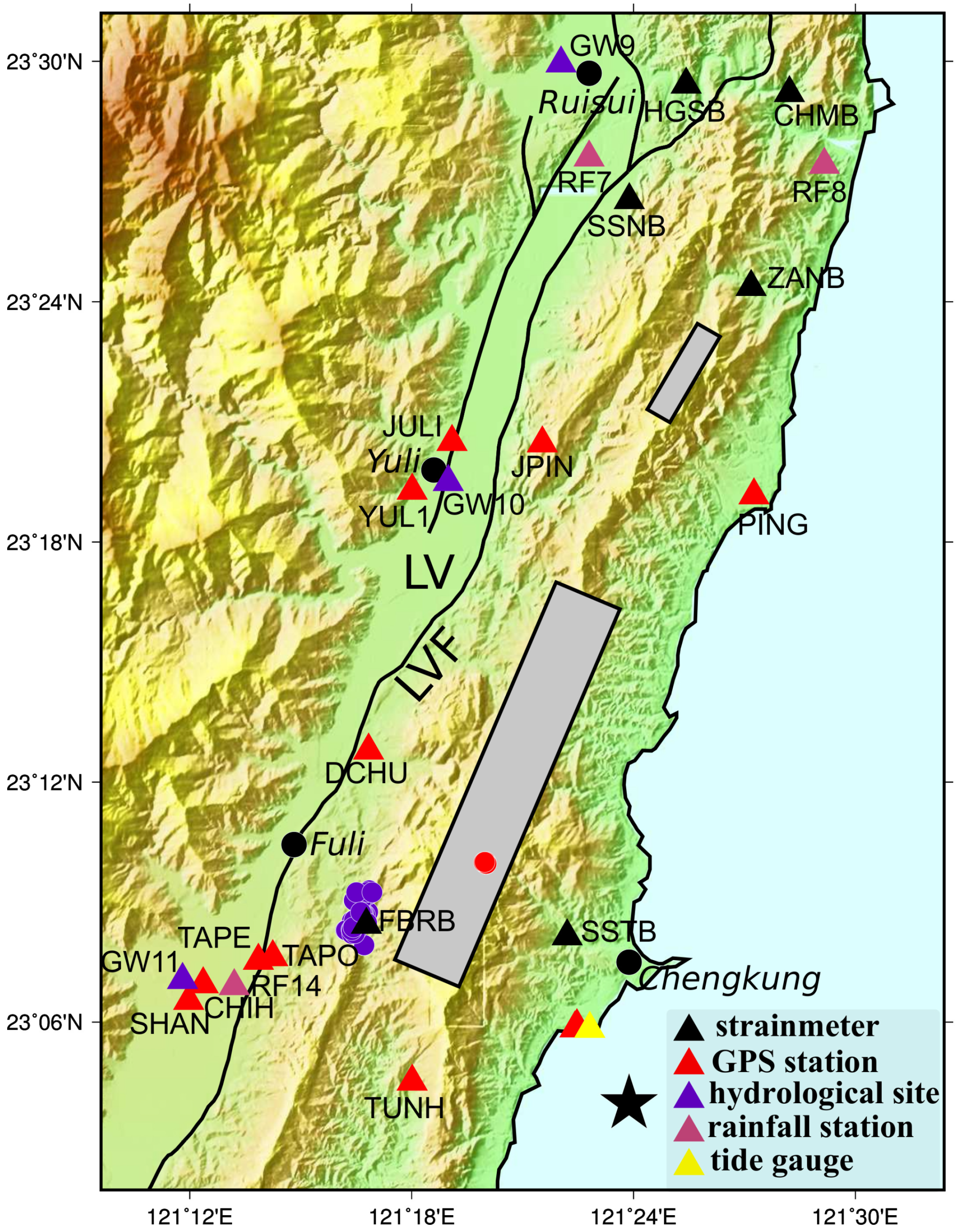 Geohazards 02 00010 g011