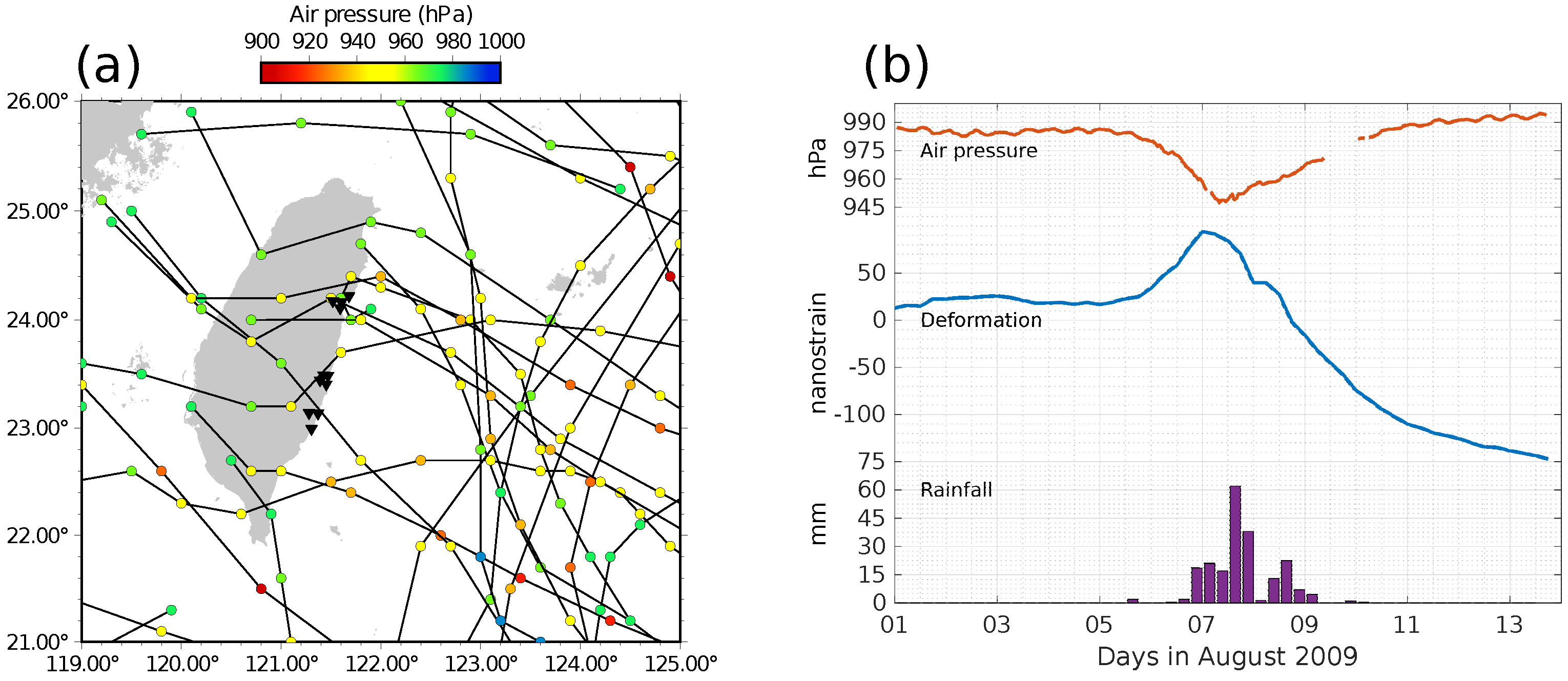 Geohazards 02 00010 g016
