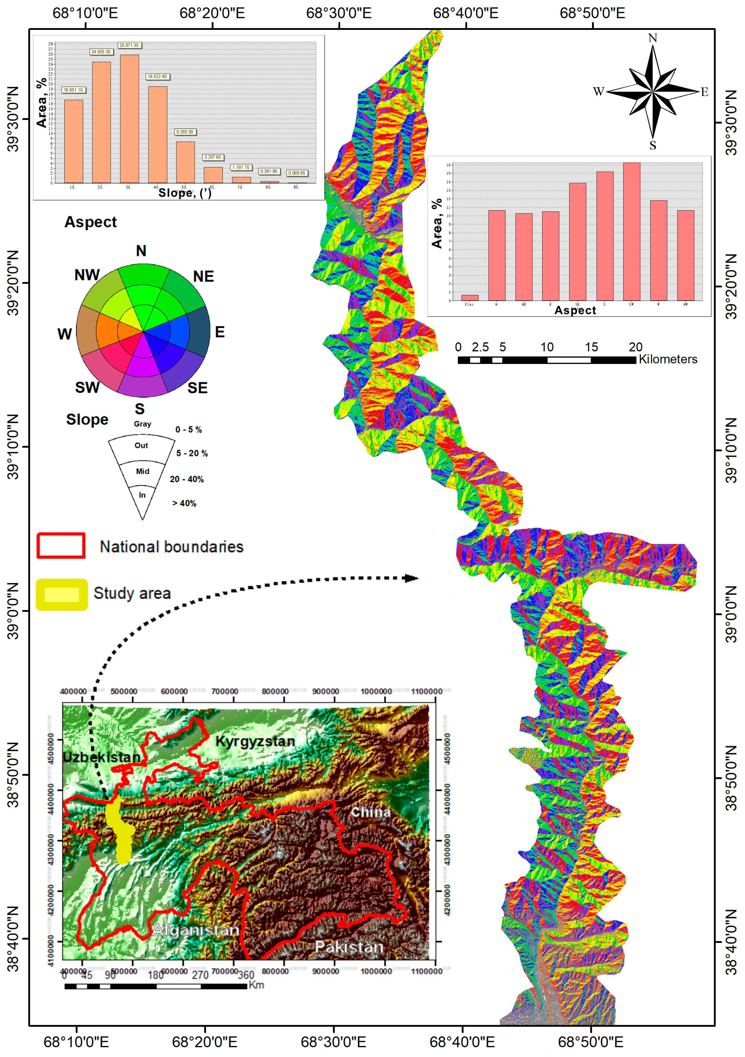 Geohazards 02 00012 g002