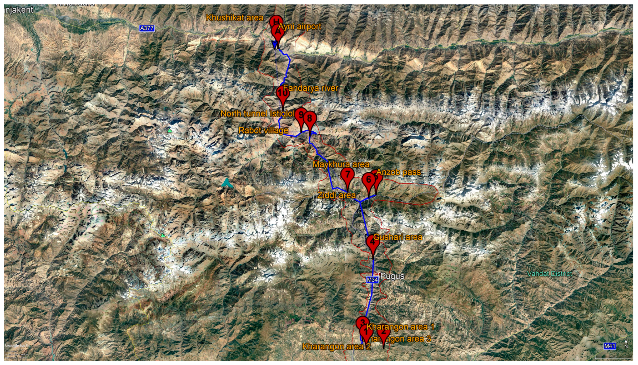 Geohazards 02 00012 g005