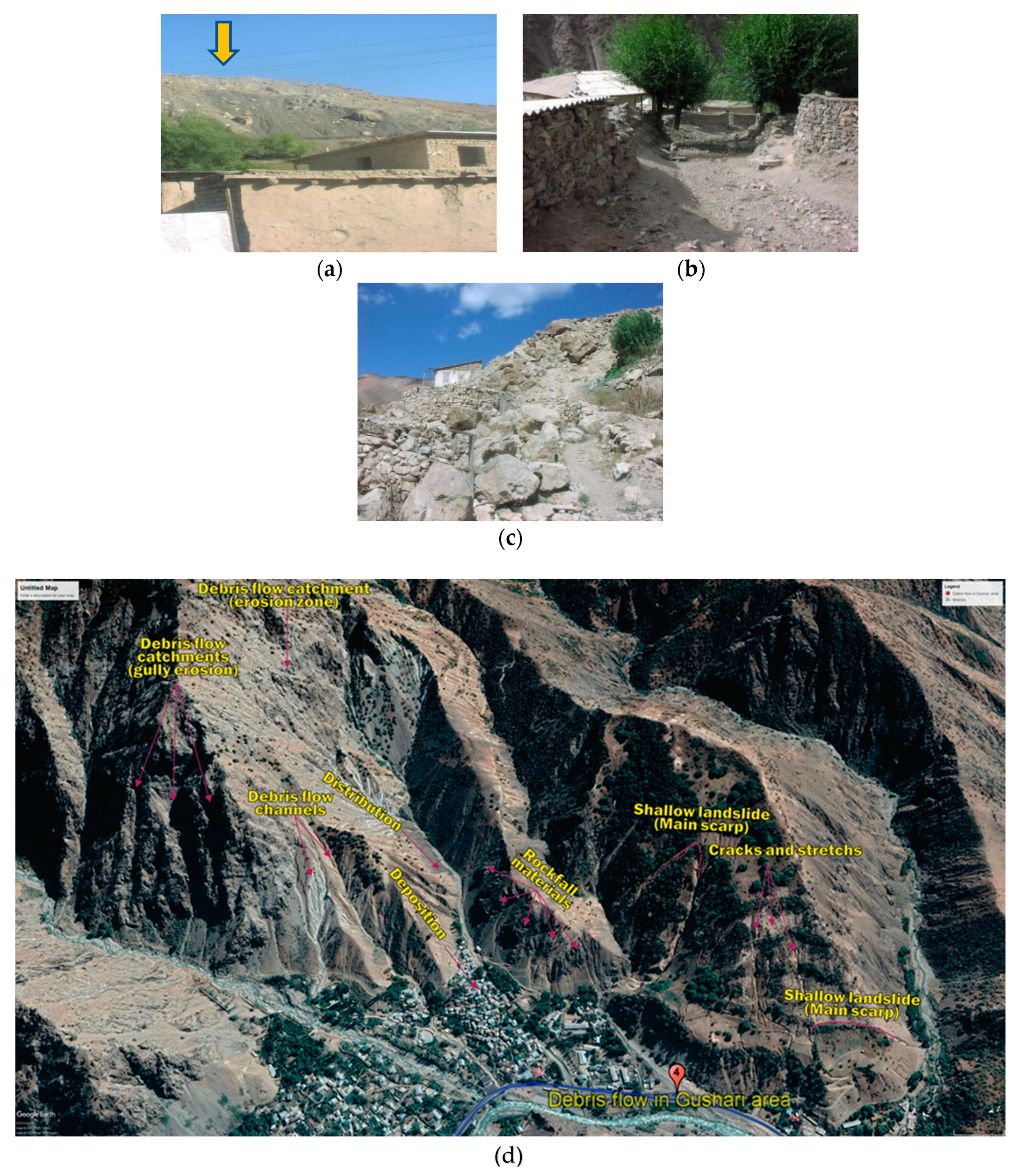 Geohazards 02 00012 g006
