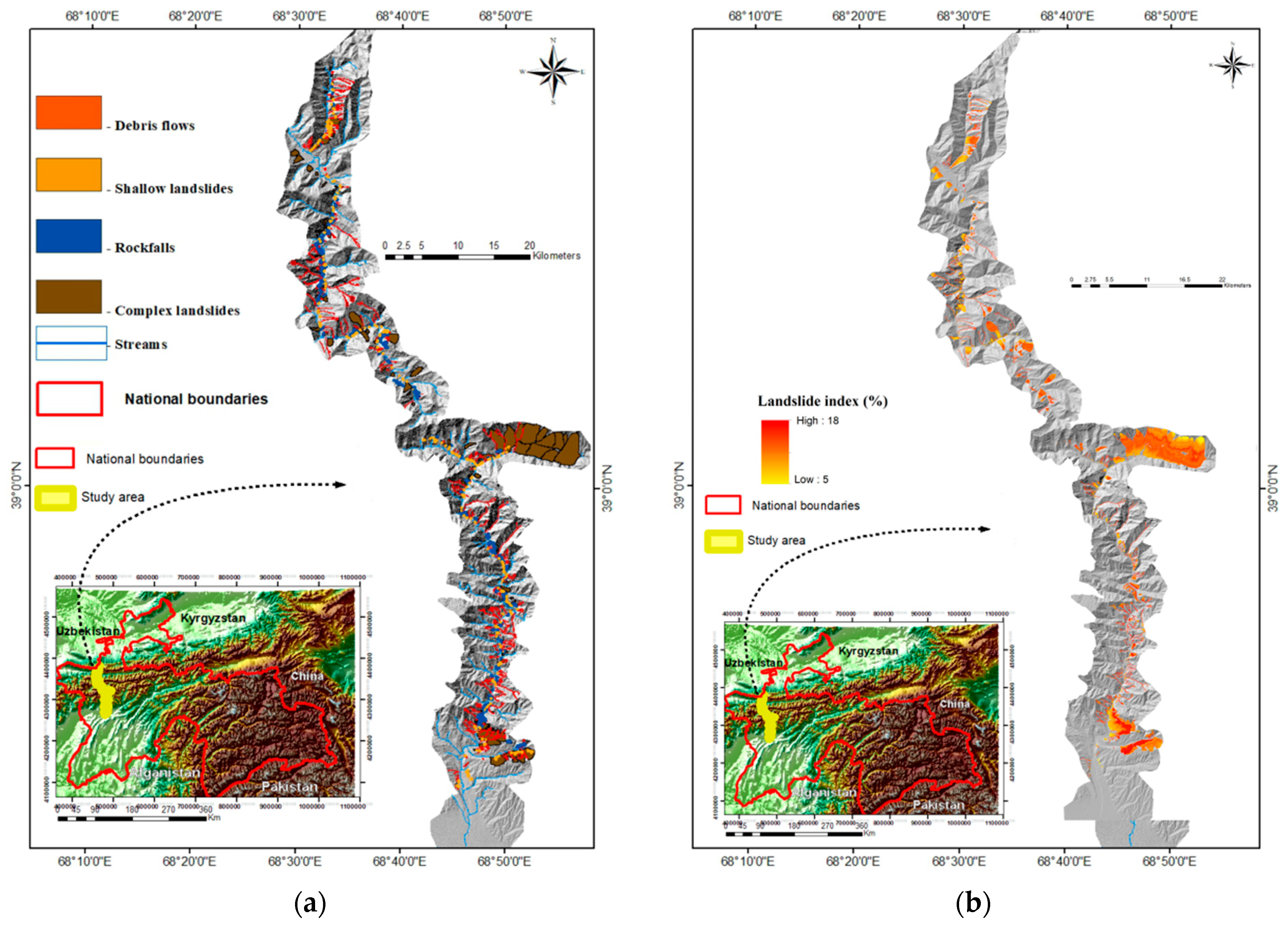 Geohazards 02 00012 g007