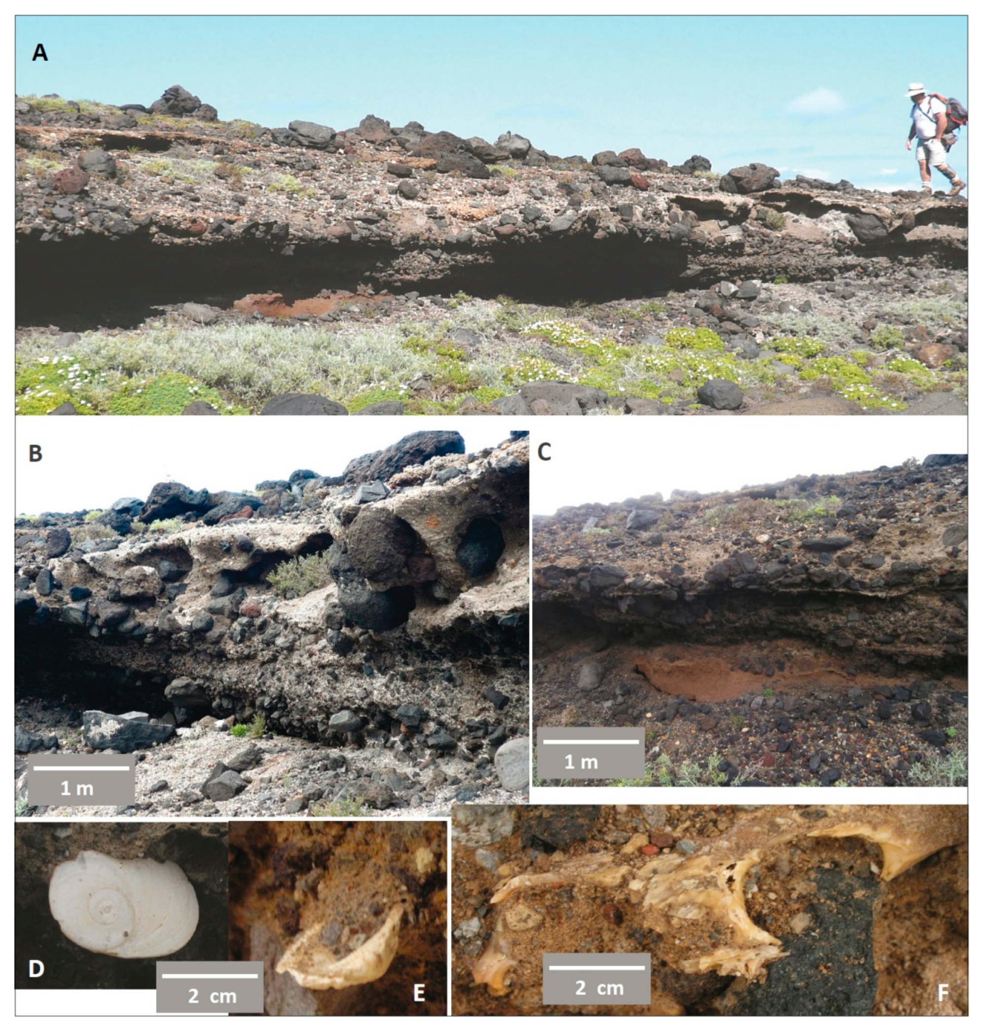 Geohazards 02 00013 g004 Geohazards 02 00013 g004