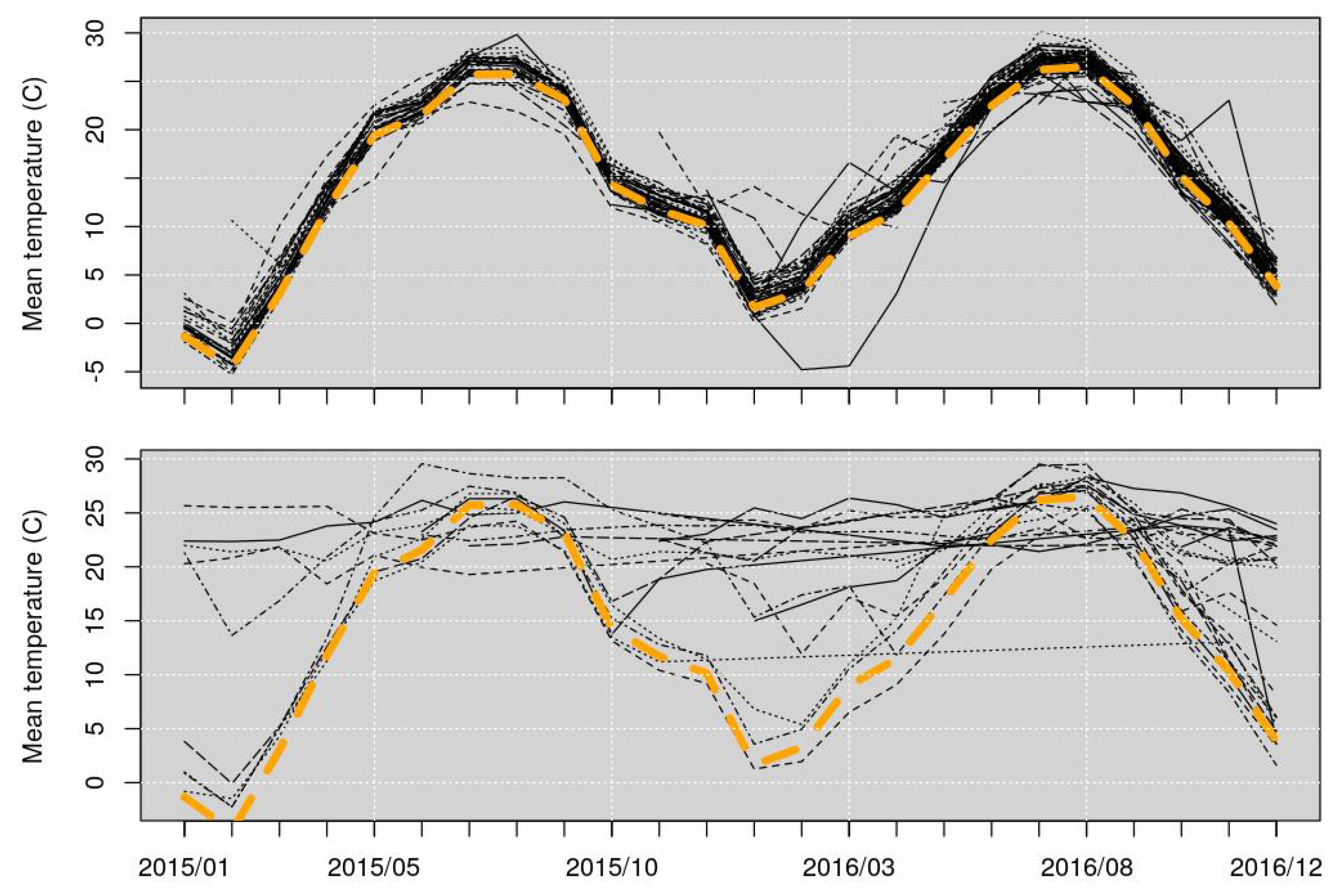 Geohazards 02 00014 g002