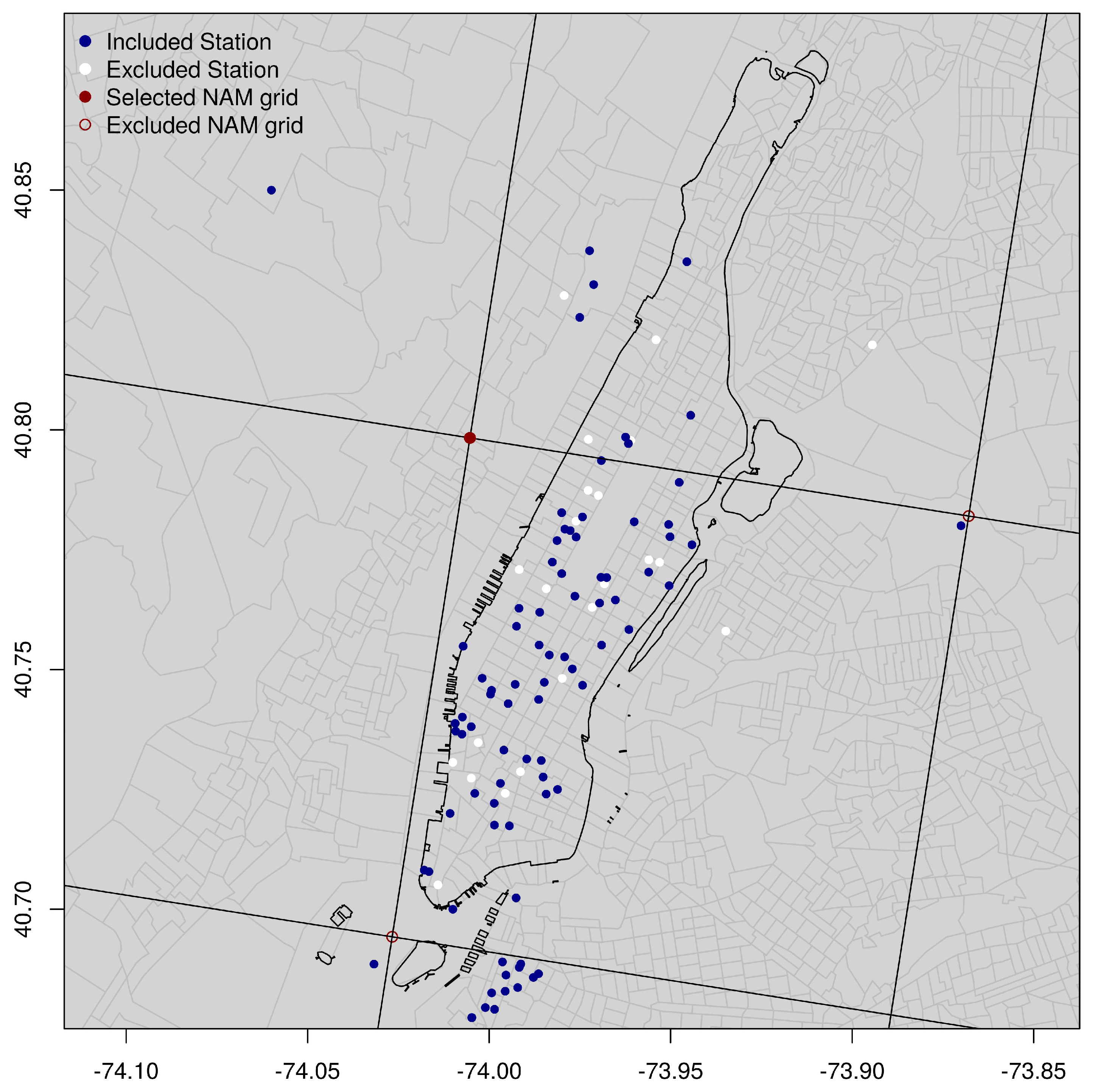 Geohazards 02 00014 g004