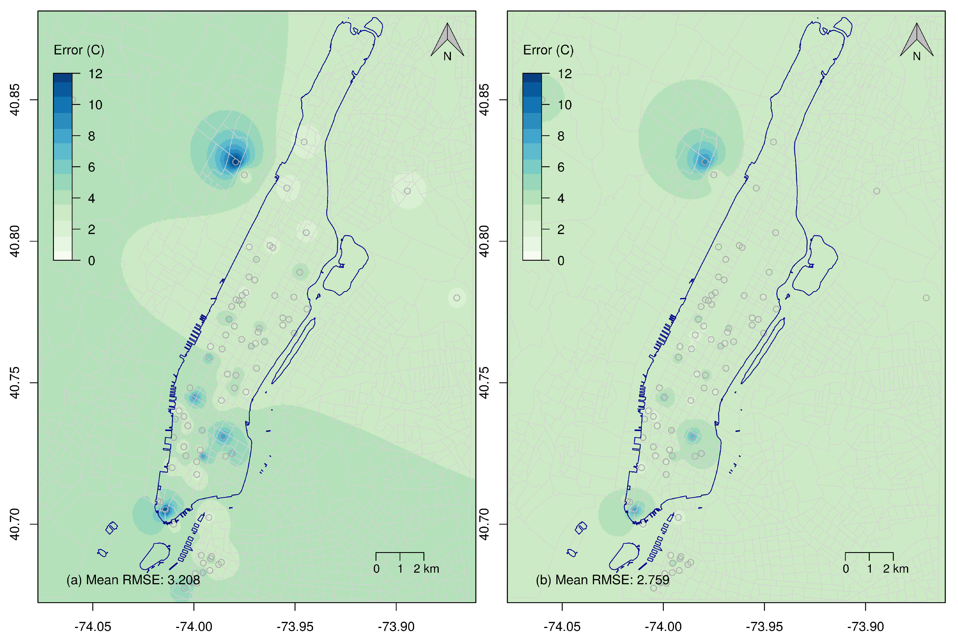 Geohazards 02 00014 g008