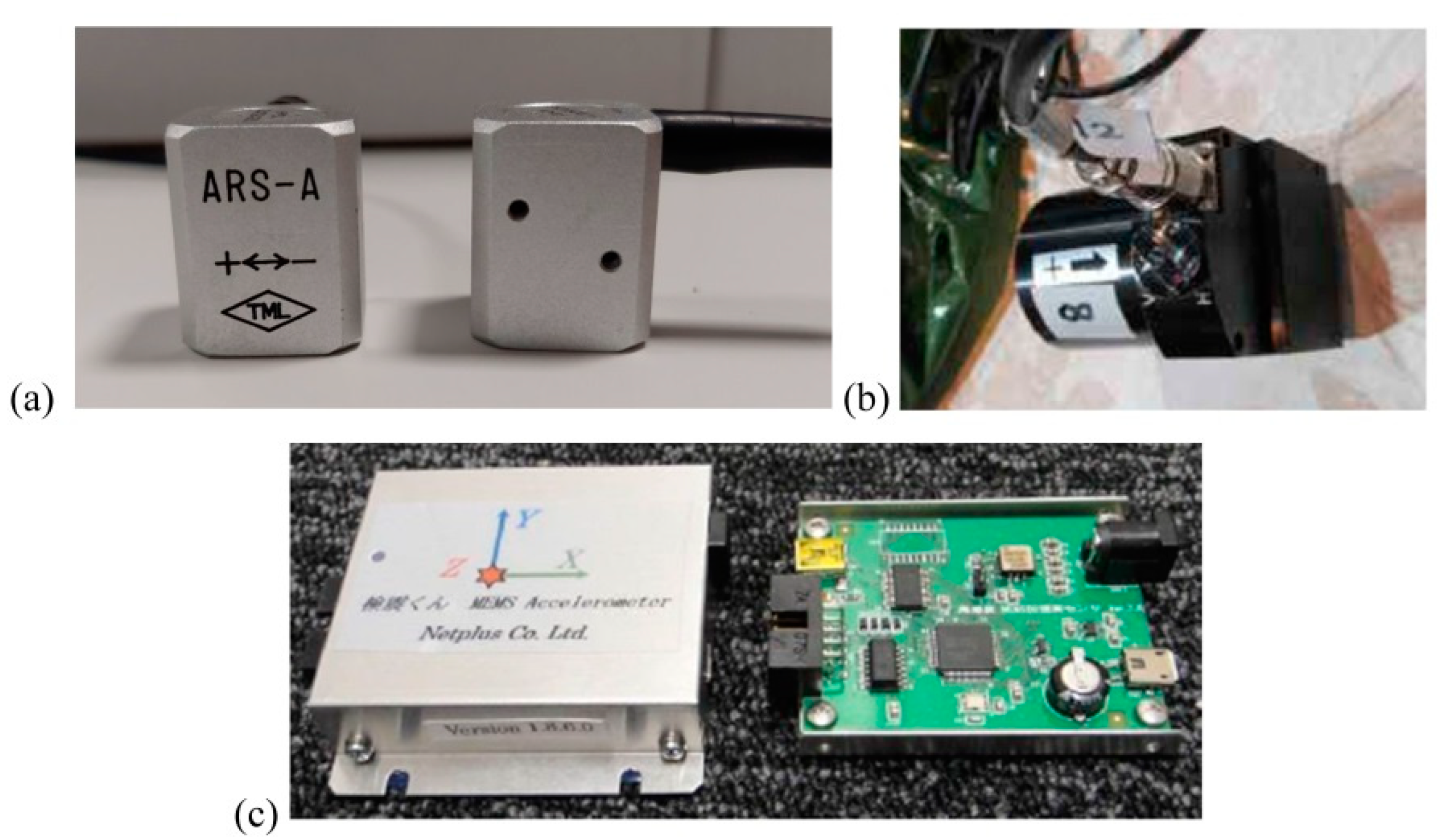 Geohazards 02 00018 g001