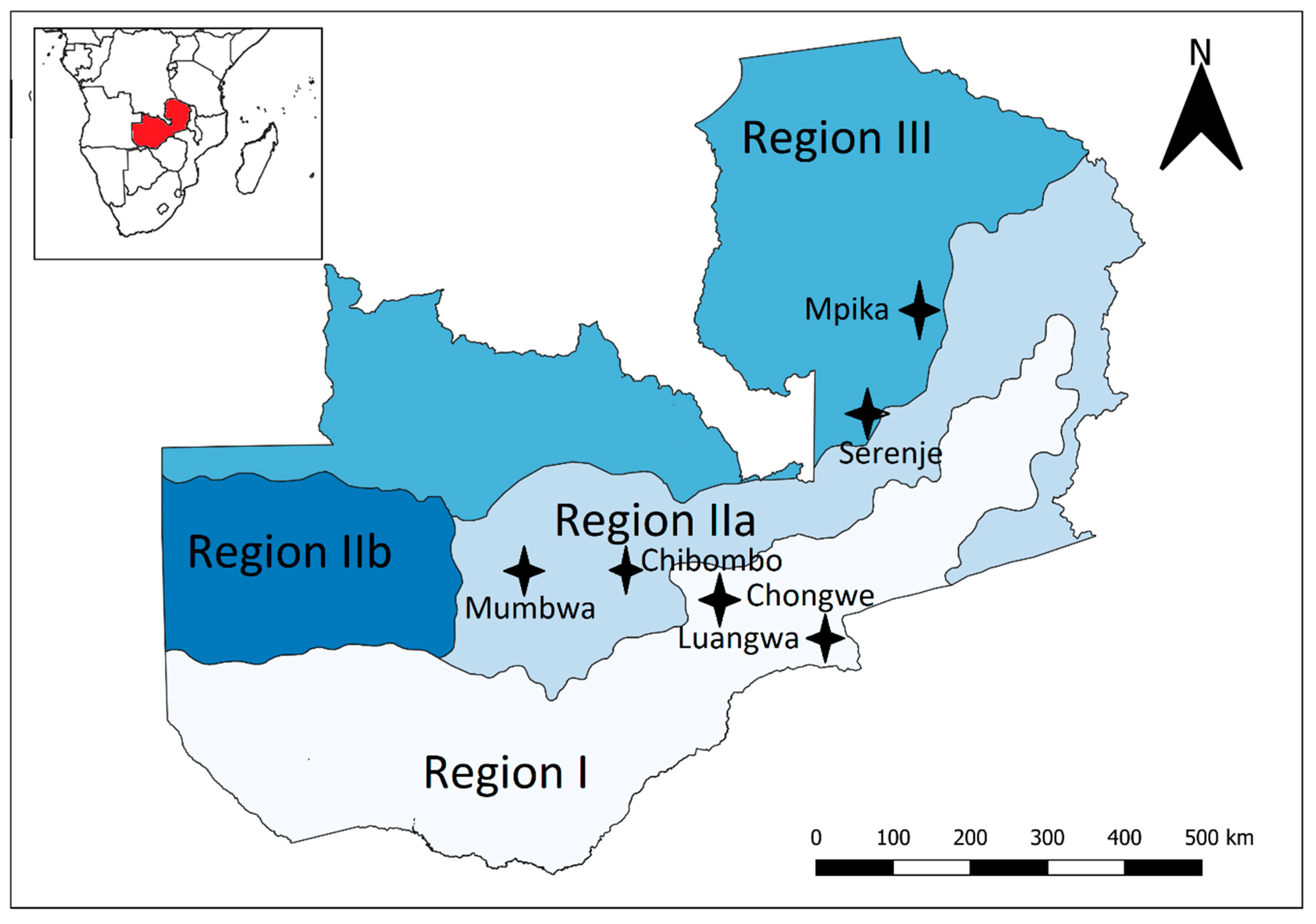 Geohazards 02 00019 g001
