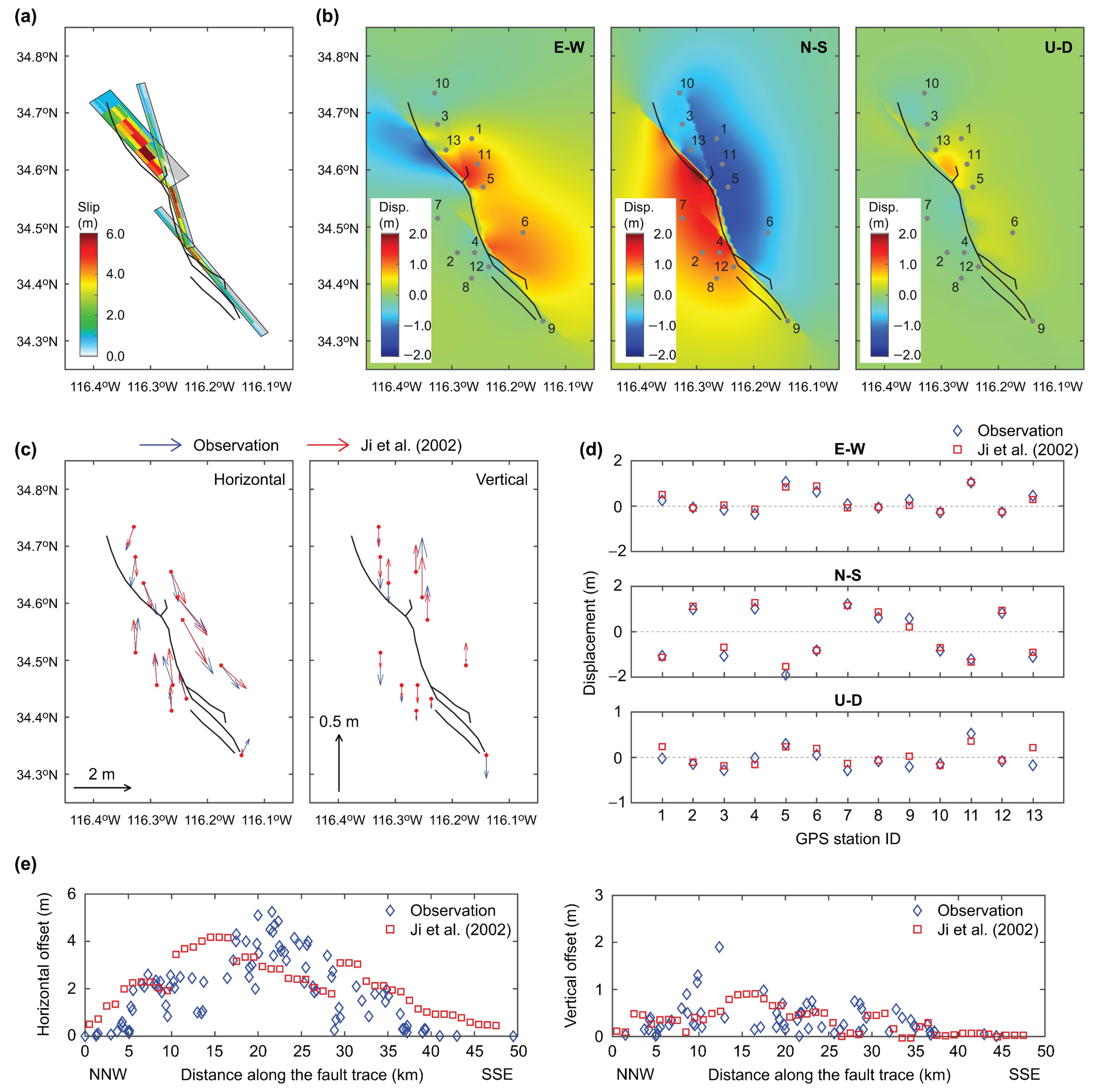 Geohazards 02 00022 g004
