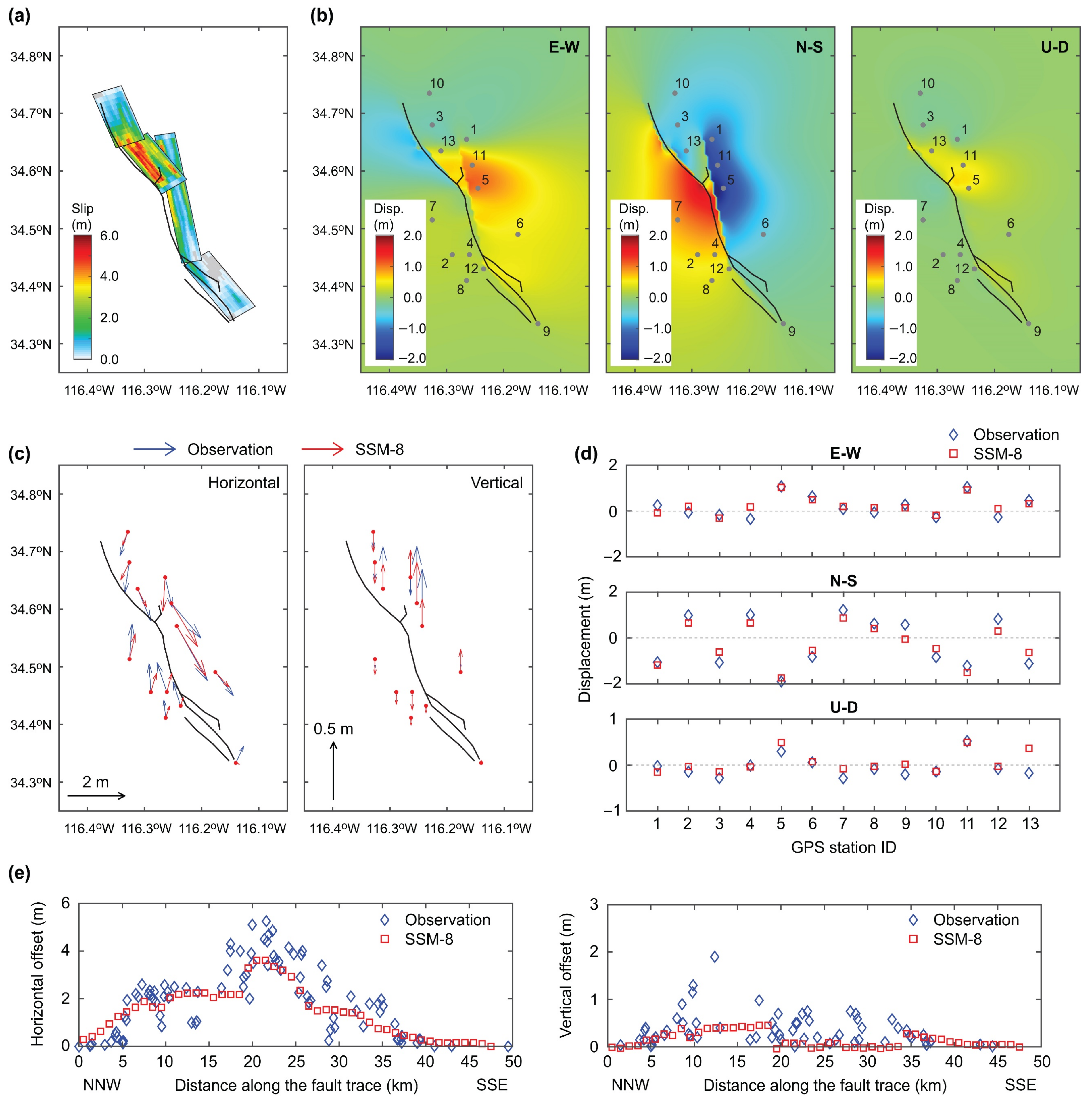 Geohazards 02 00022 g009