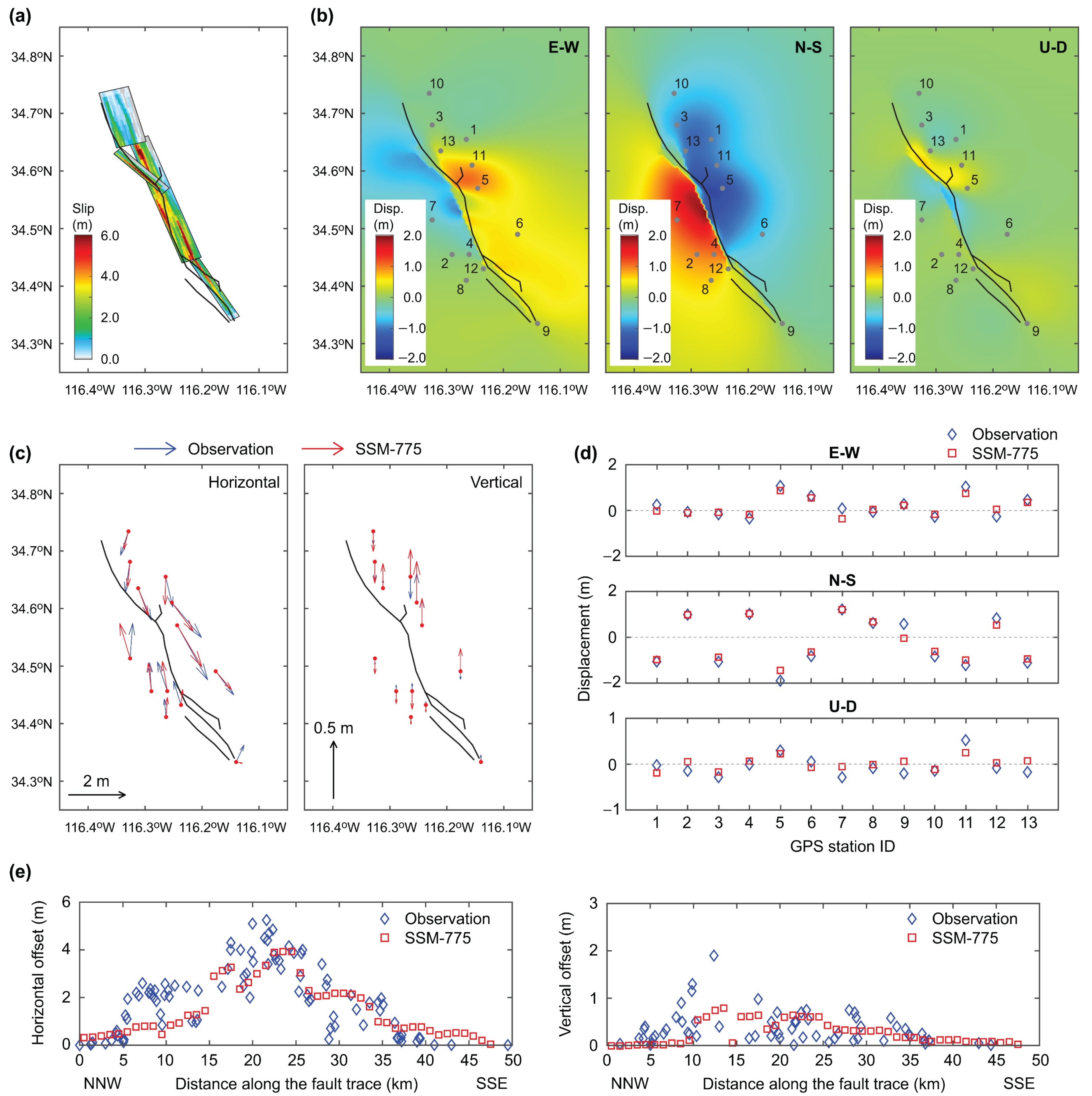 Geohazards 02 00022 g011