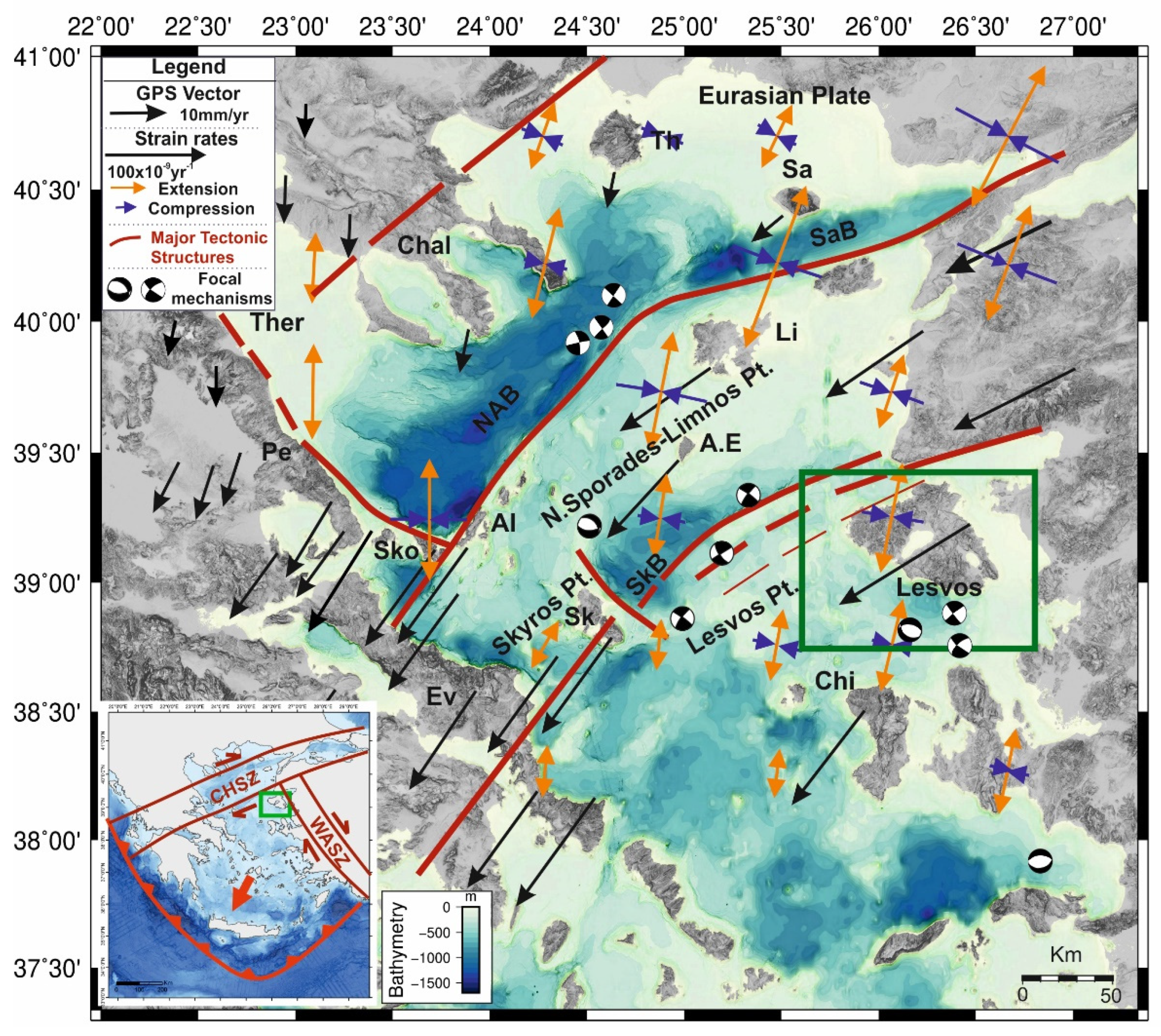 Geohazards 02 00023 g001