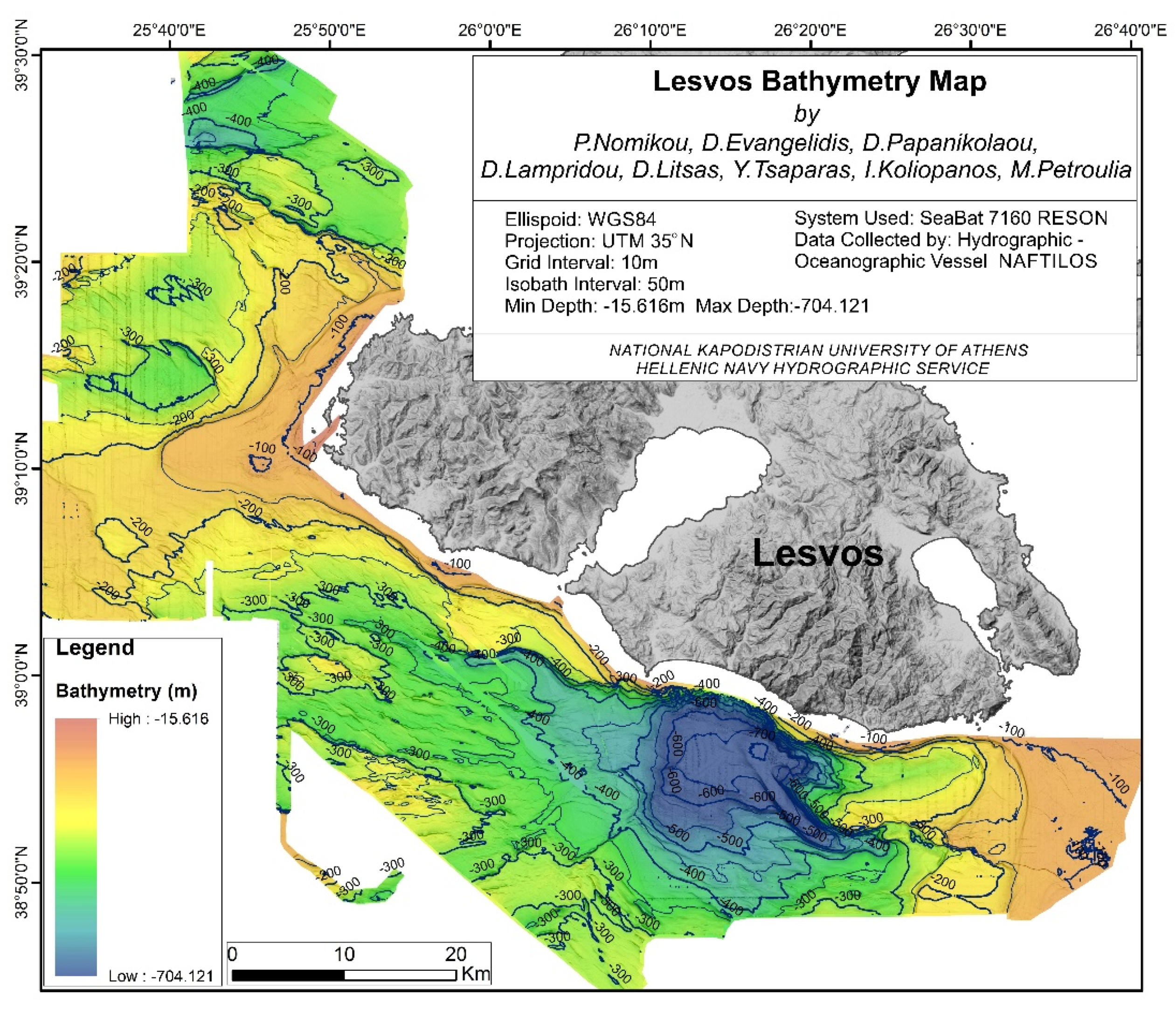 Geohazards 02 00023 g002