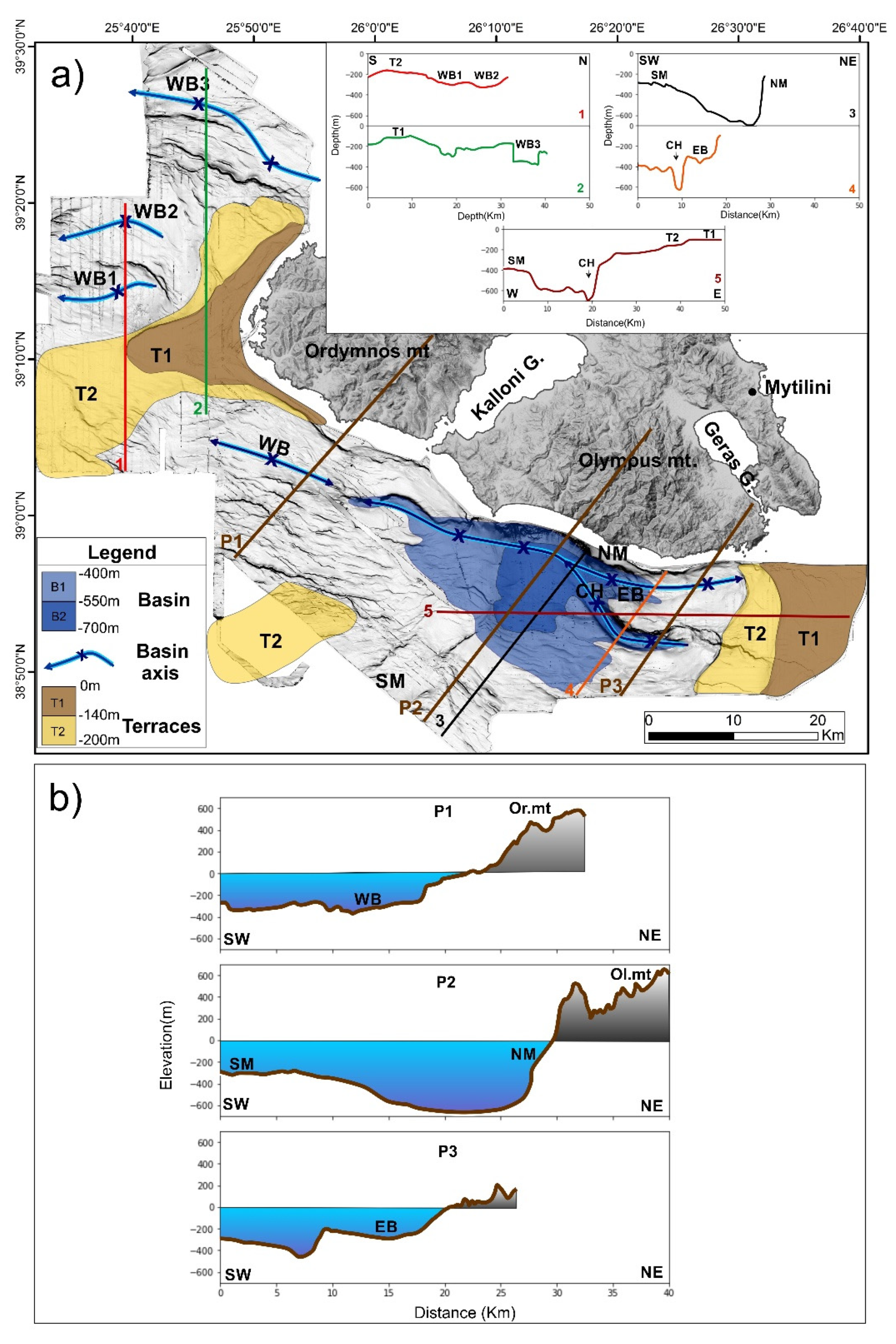Geohazards 02 00023 g003