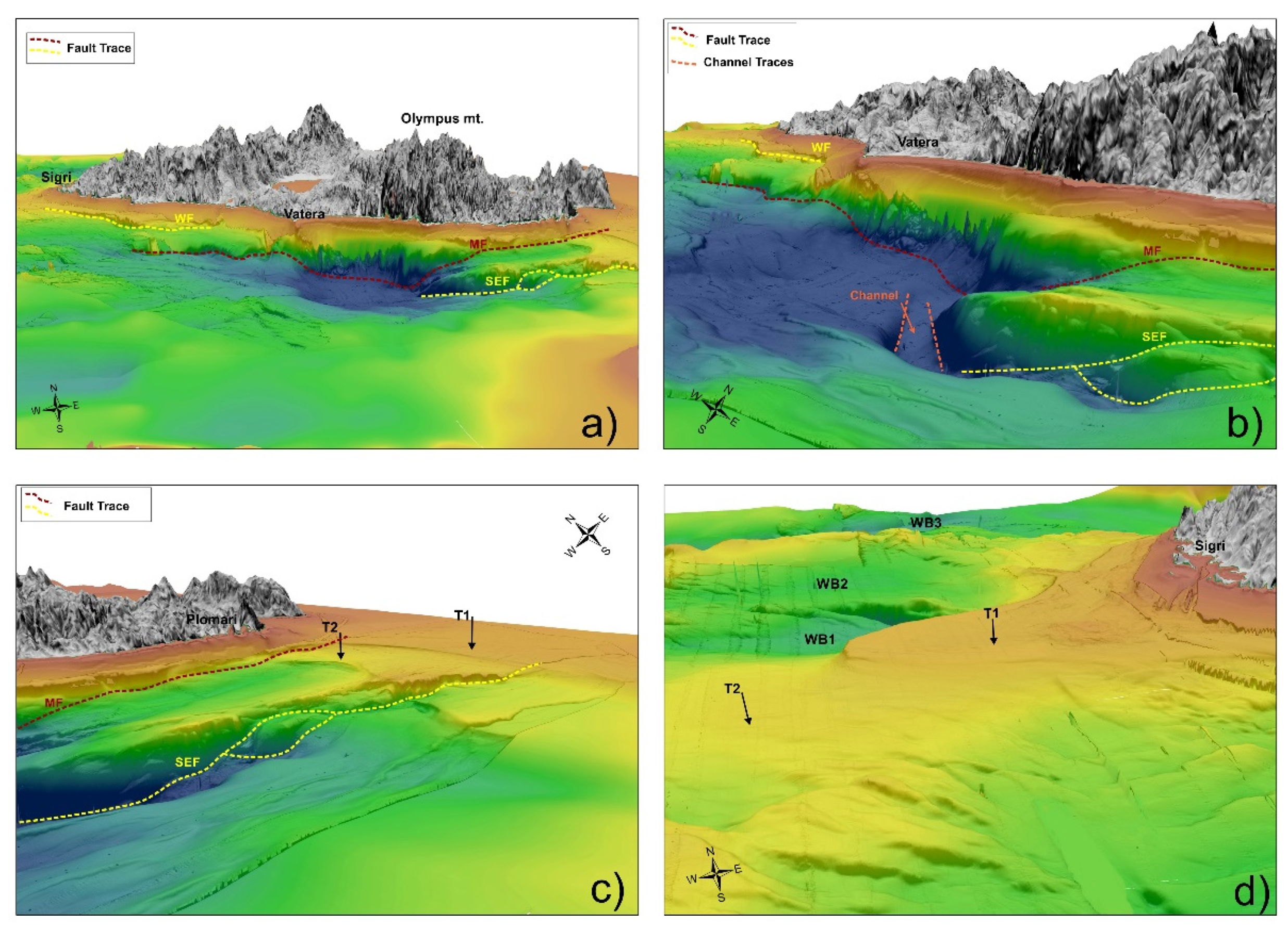 Geohazards 02 00023 g005