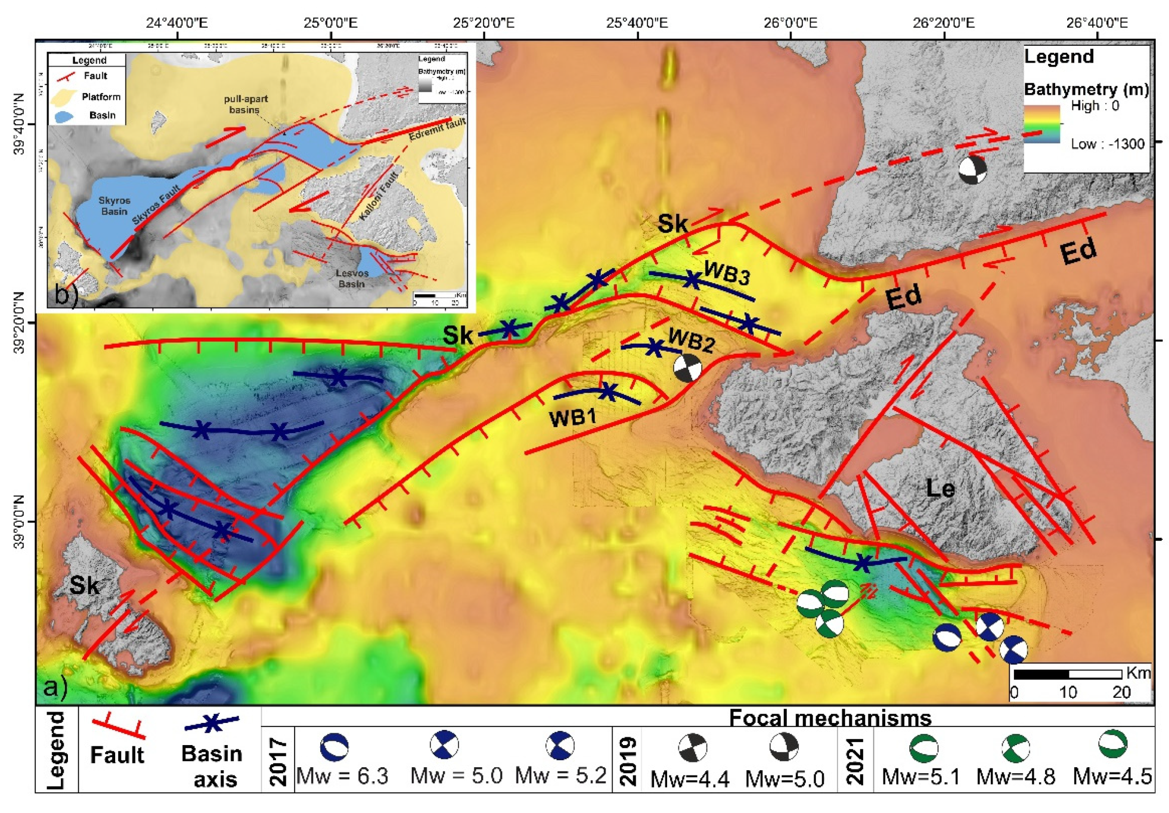 Geohazards 02 00023 g007