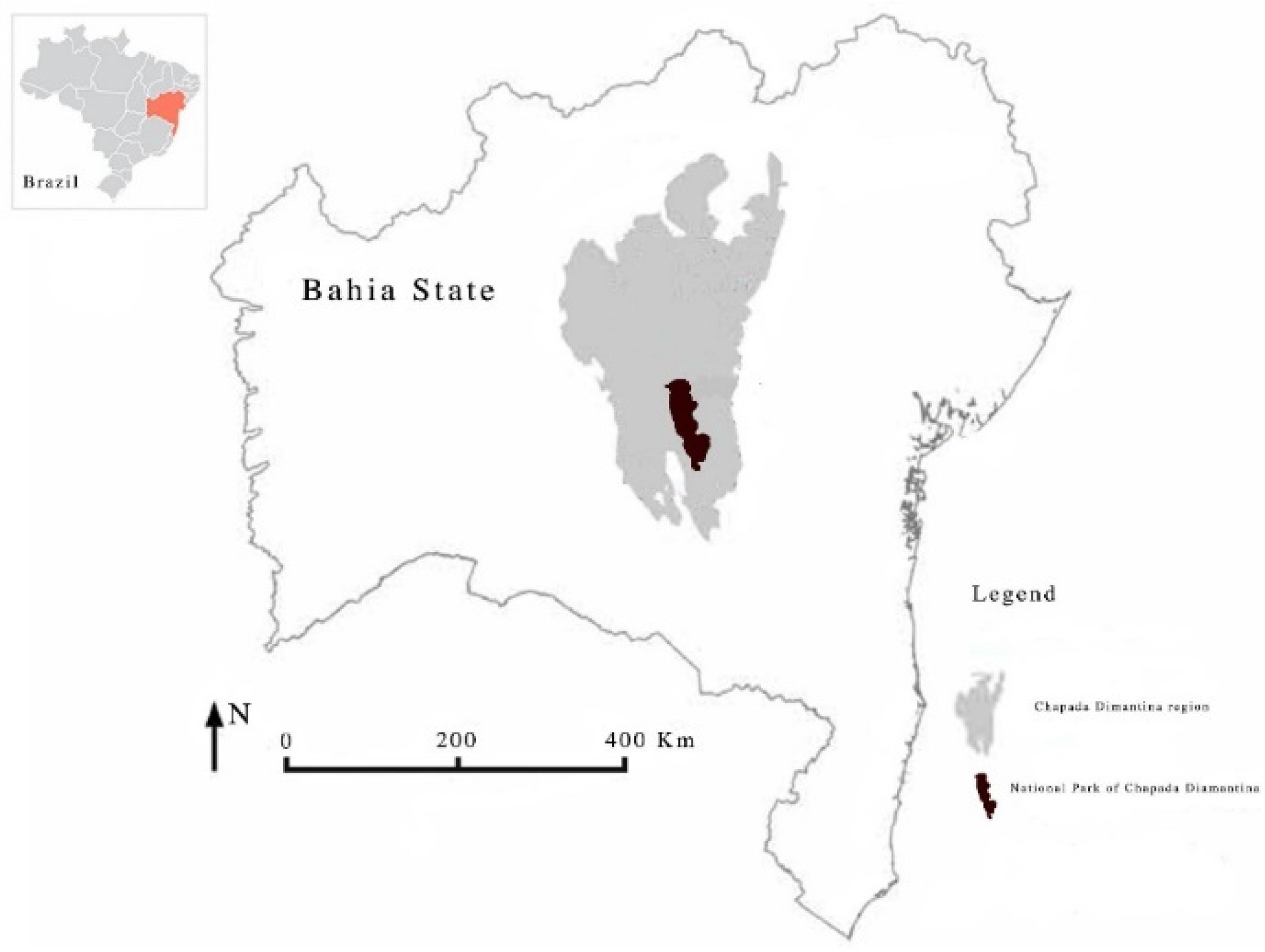 Geohazards 02 00025 g001