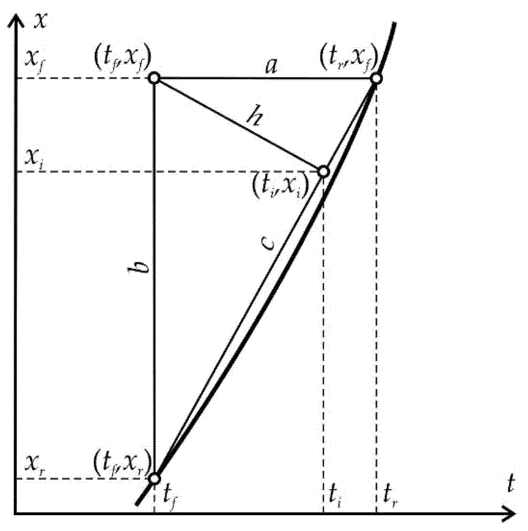 Geohazards 03 00002 g001