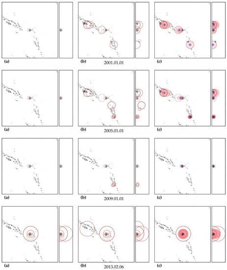 Geohazards 03 00002 g0a11 550