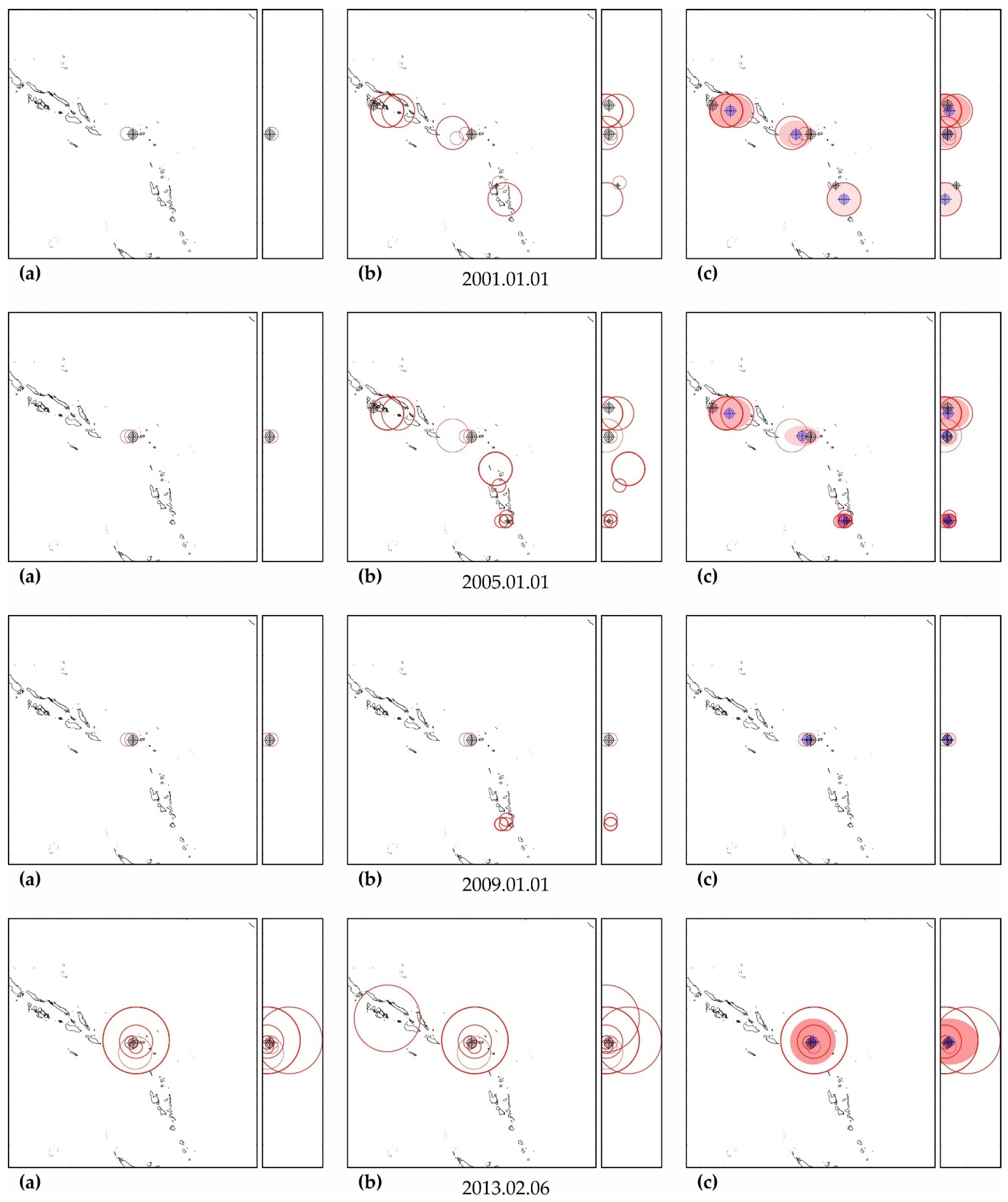 Geohazards 03 00002 g0a11