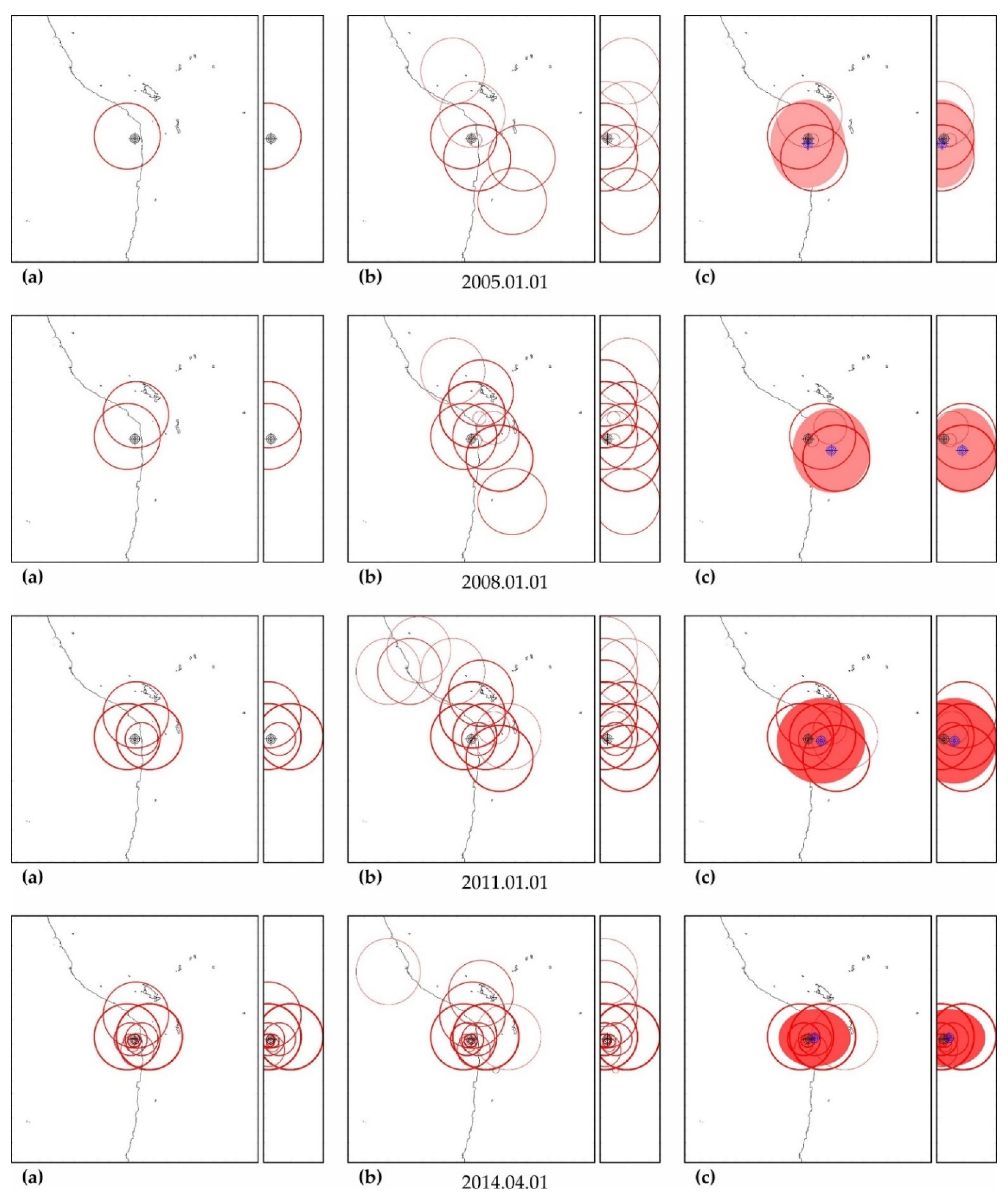 Geohazards 03 00002 g0a13